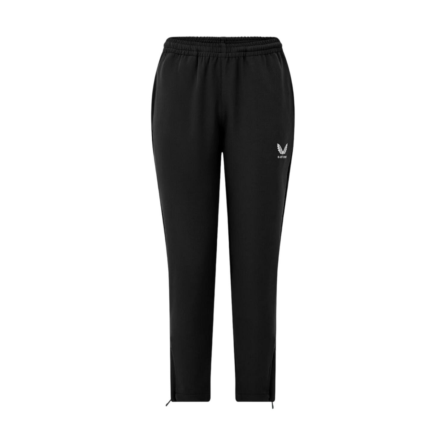 Castore Childrens/Kids Fleece Jogging Bottoms