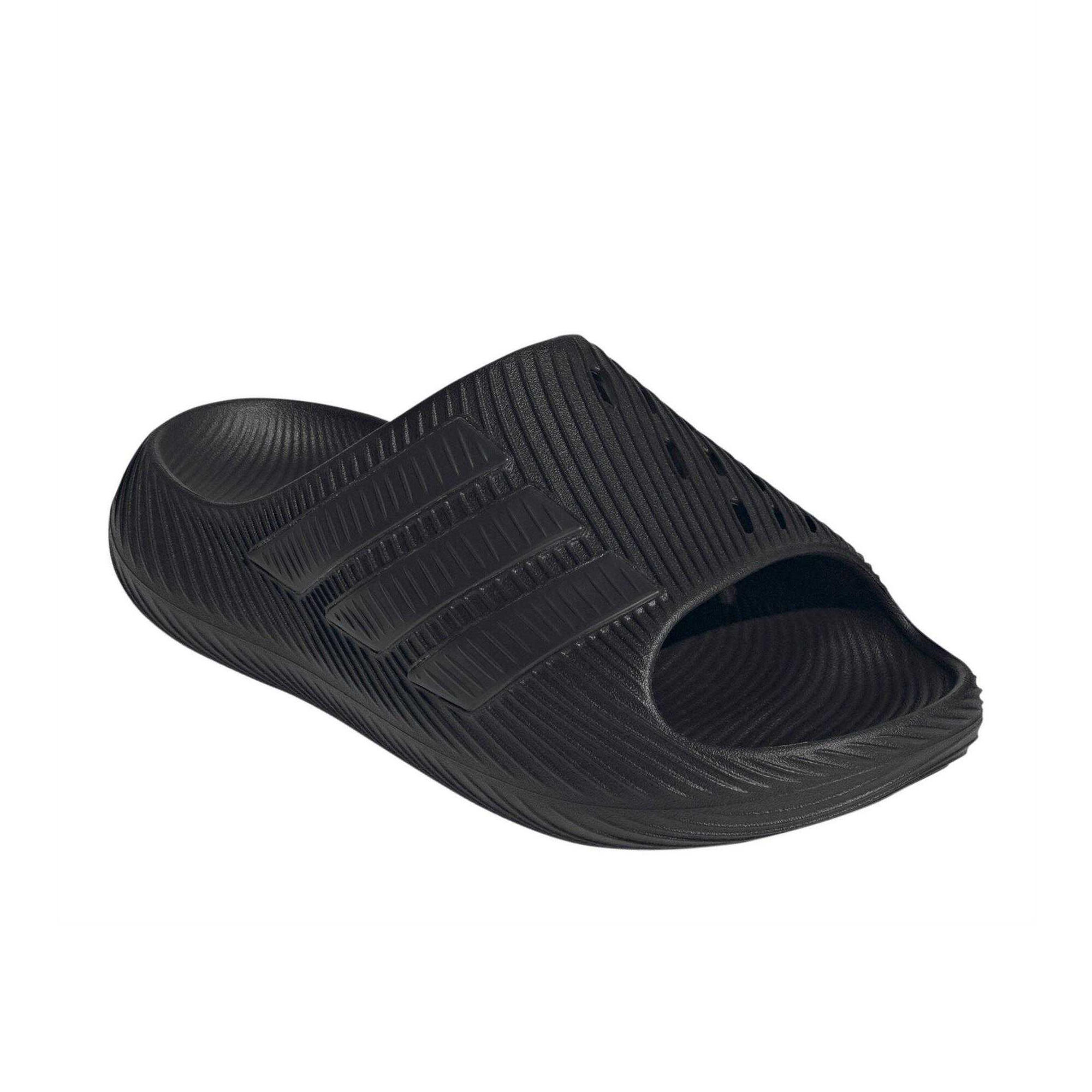 Adidas Mens Adilette Shower Rubber Sliders
