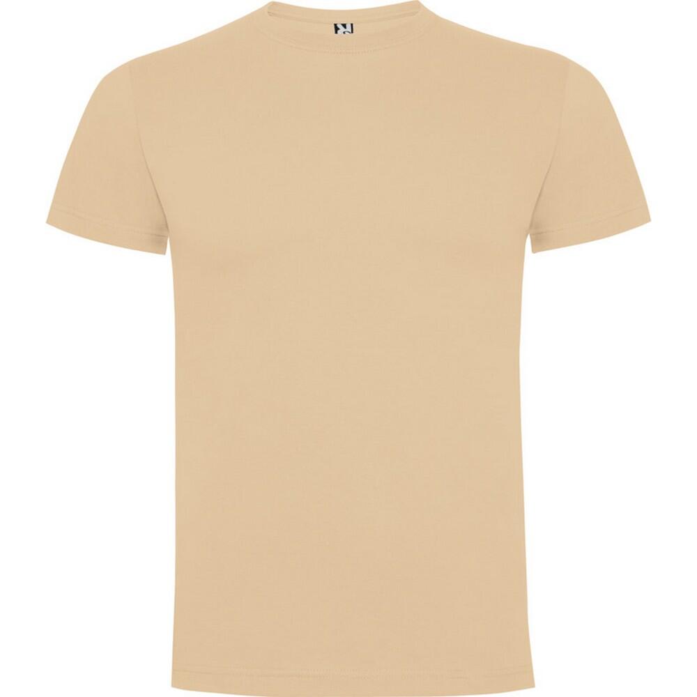 Roly Mens Dogo Premium T-Shirt