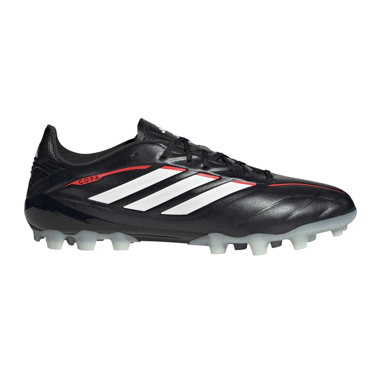 Adidas Mens Copa Pure Iv Club Artificial Ground Football Boots