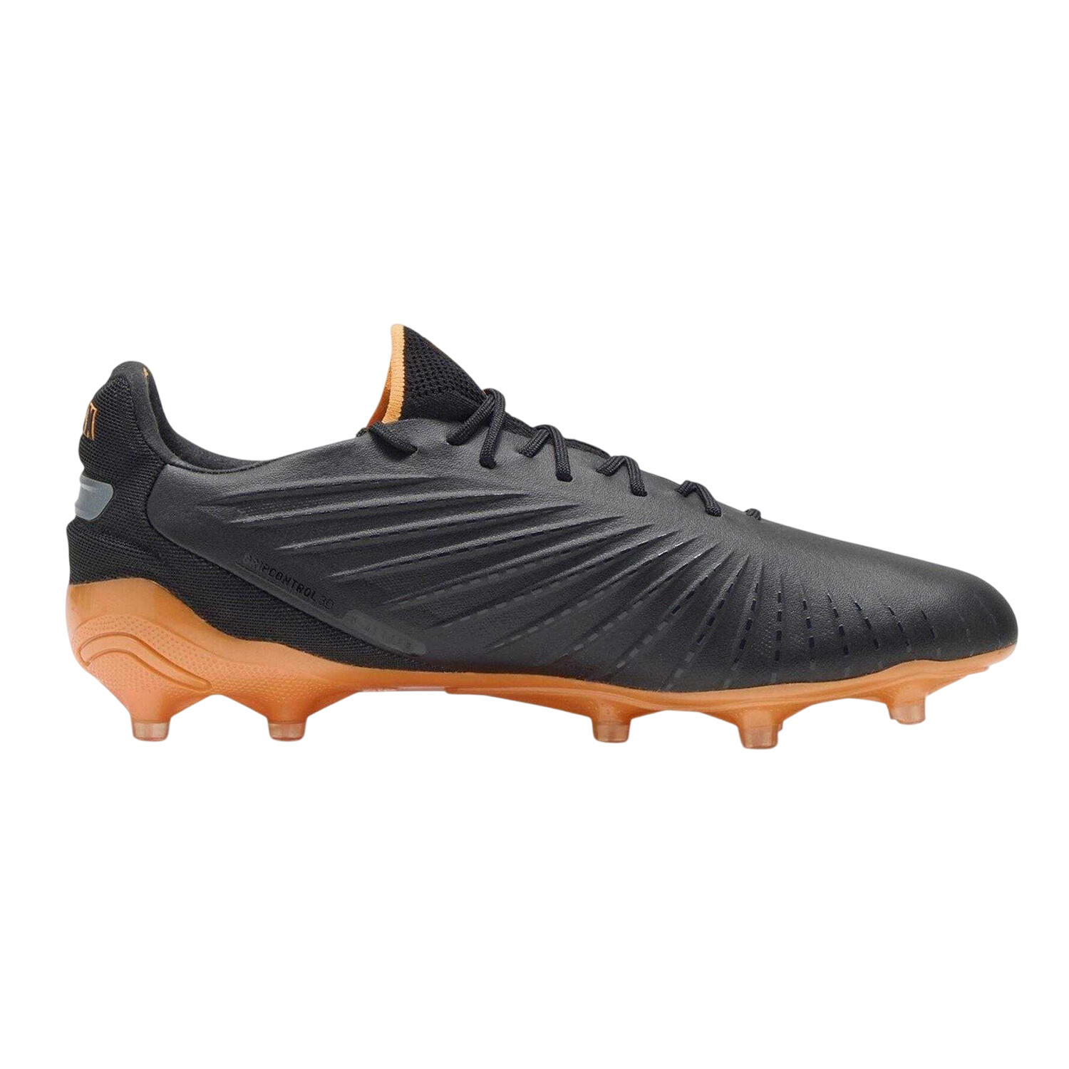 Puma Mens King Ultimate Firm Ground Football Boots