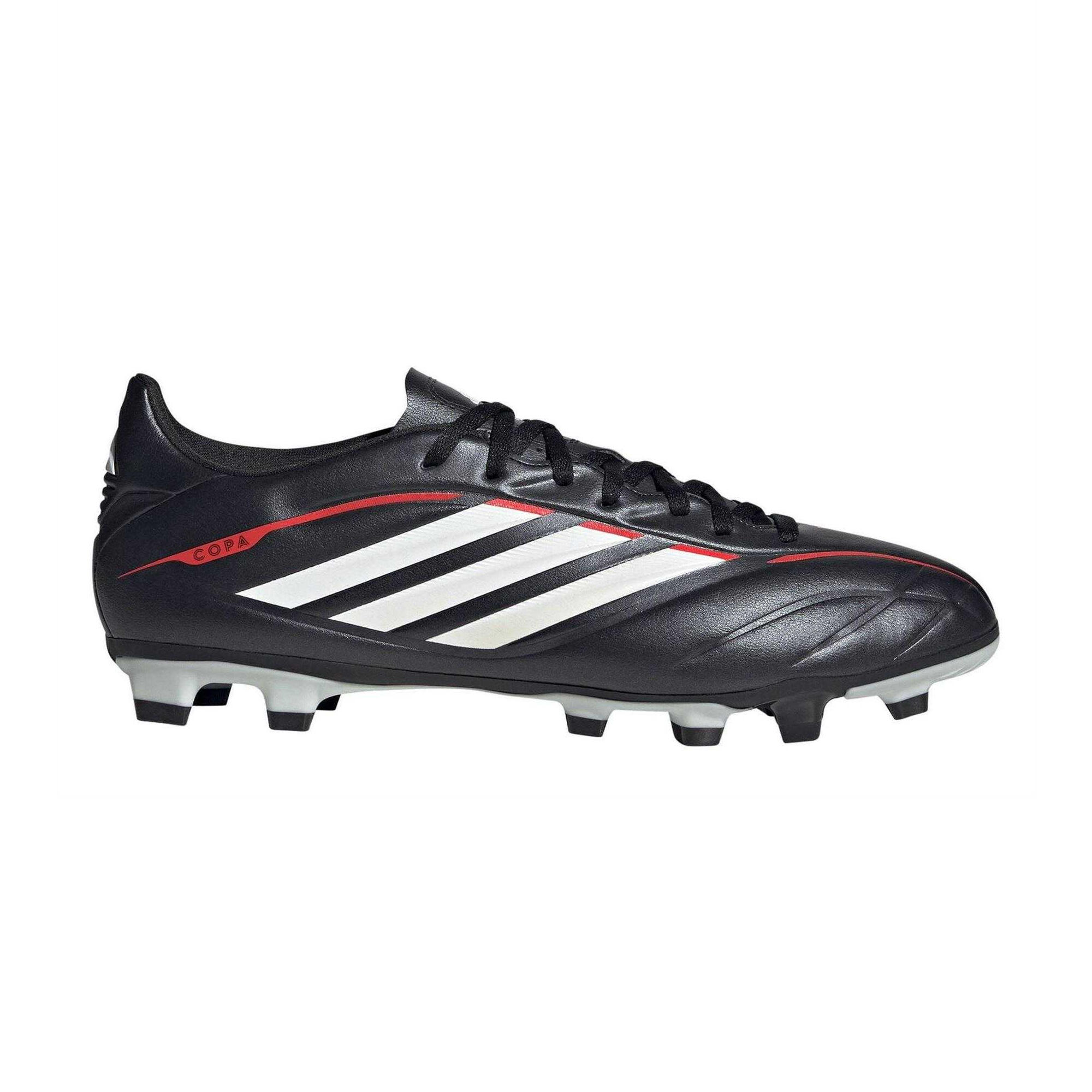 Adidas Unisex Adult Copa Pure Iv Club Firm Ground Football Boots