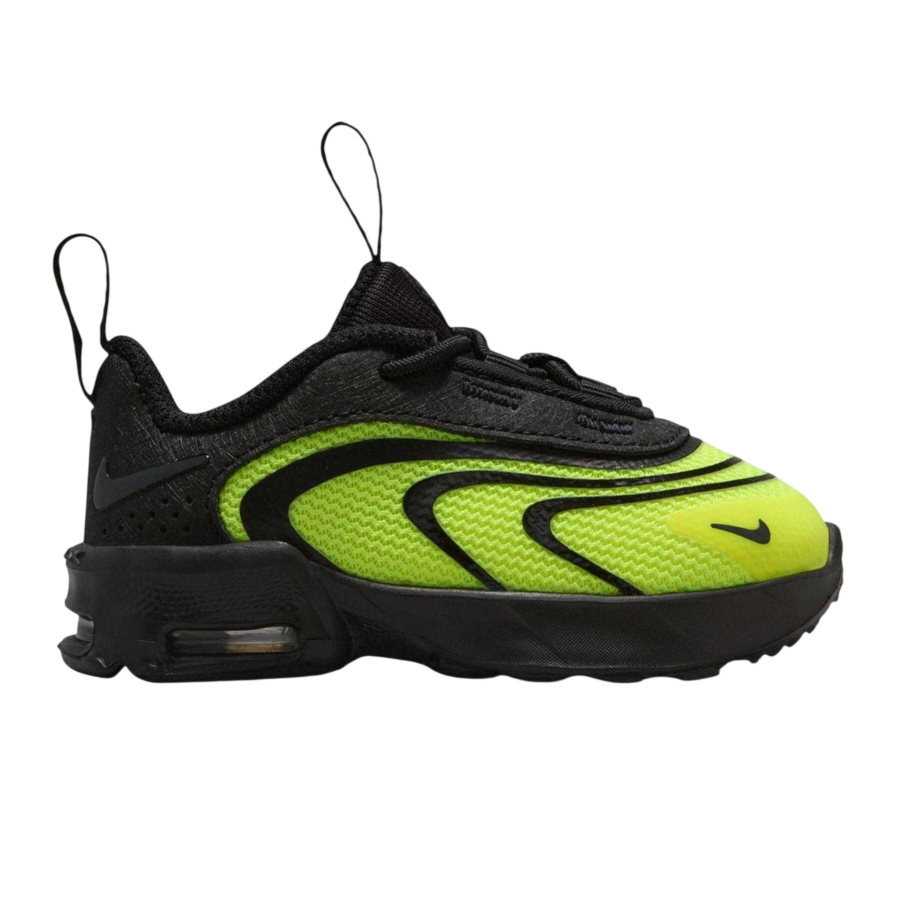 Nike Toddler Air Max Trainers