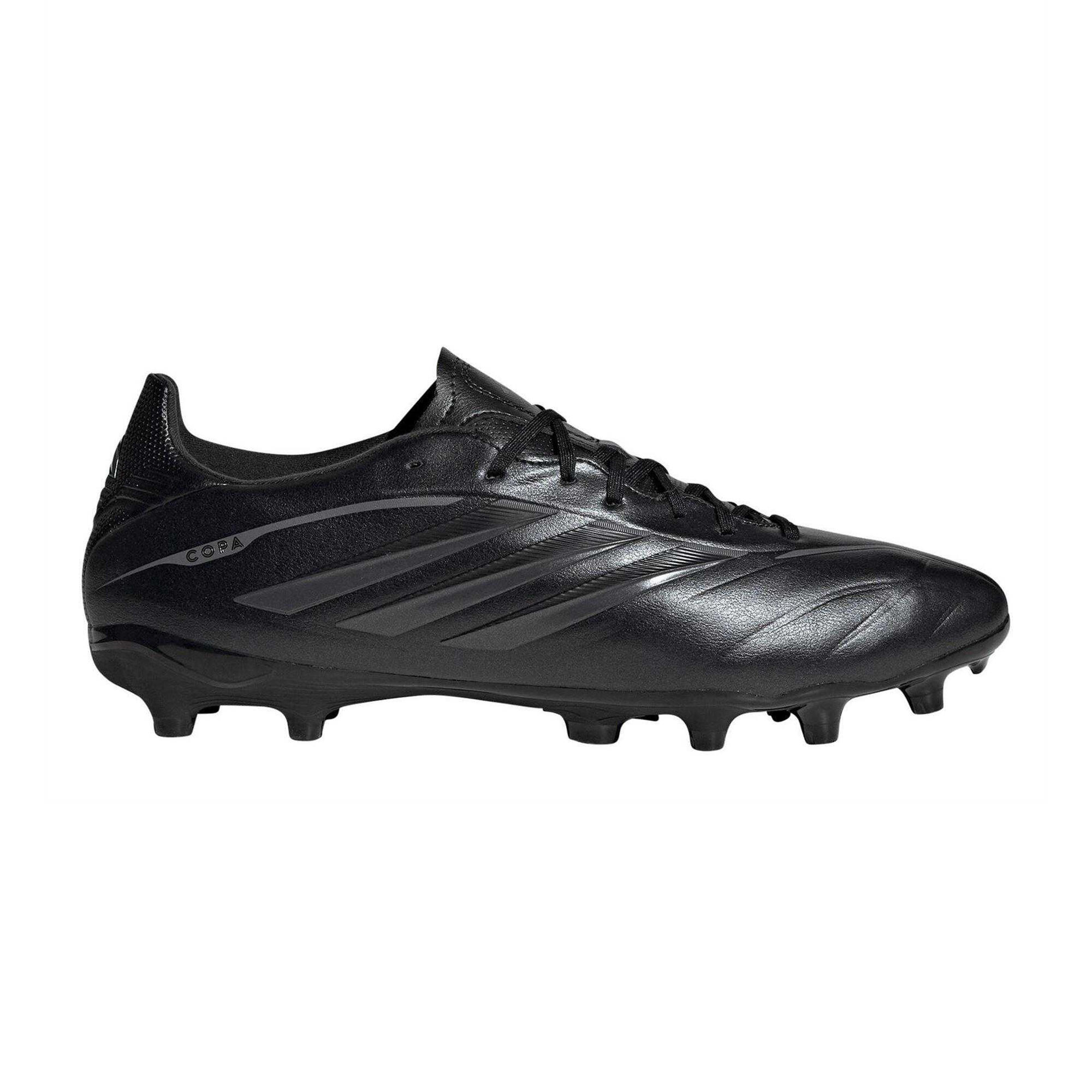 Adidas Mens Copa Pure IV League Firm Ground Football Boots