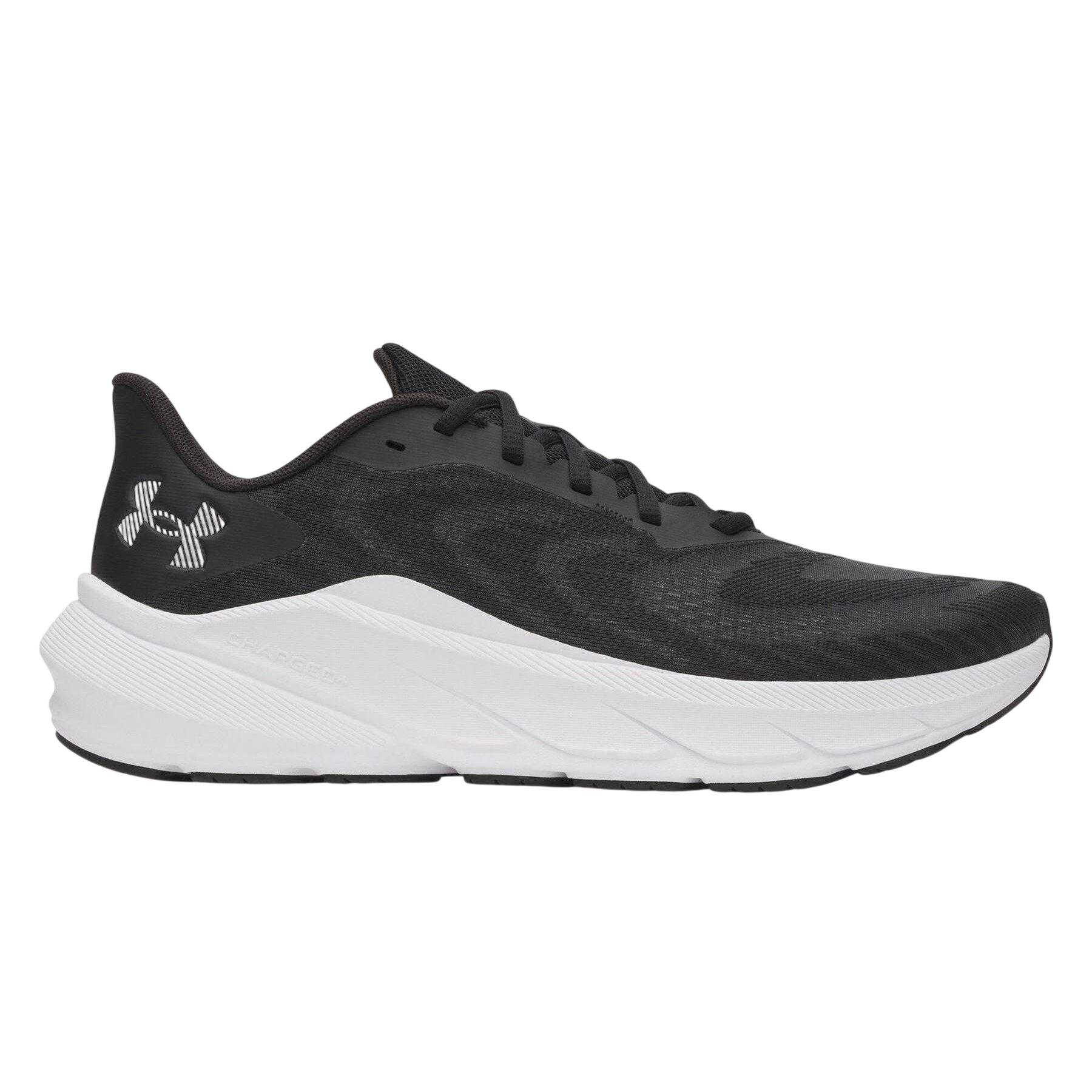 Under Armour Mens Running Shoes