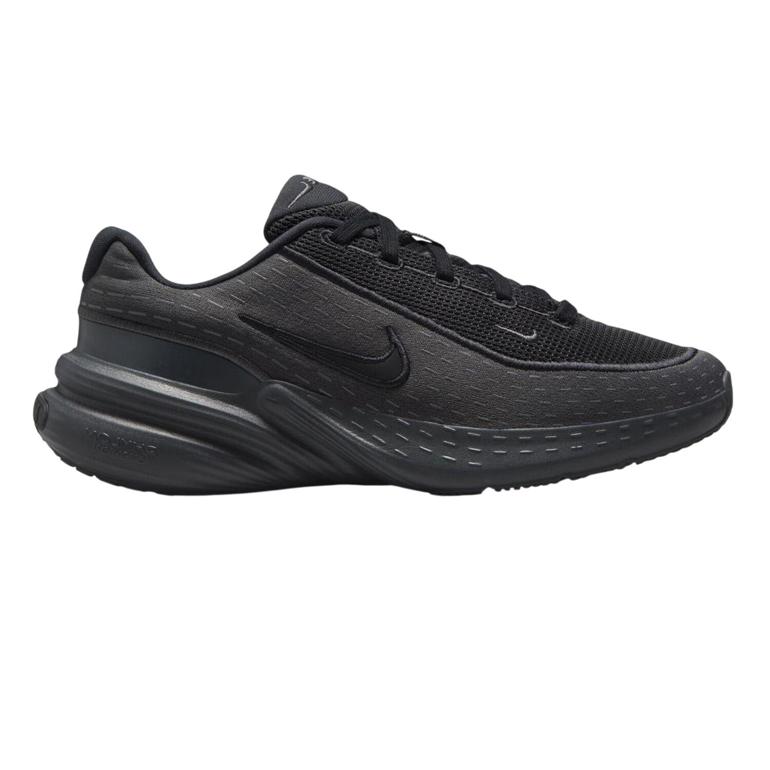 Nike Unisex Adult Uplift Shoes