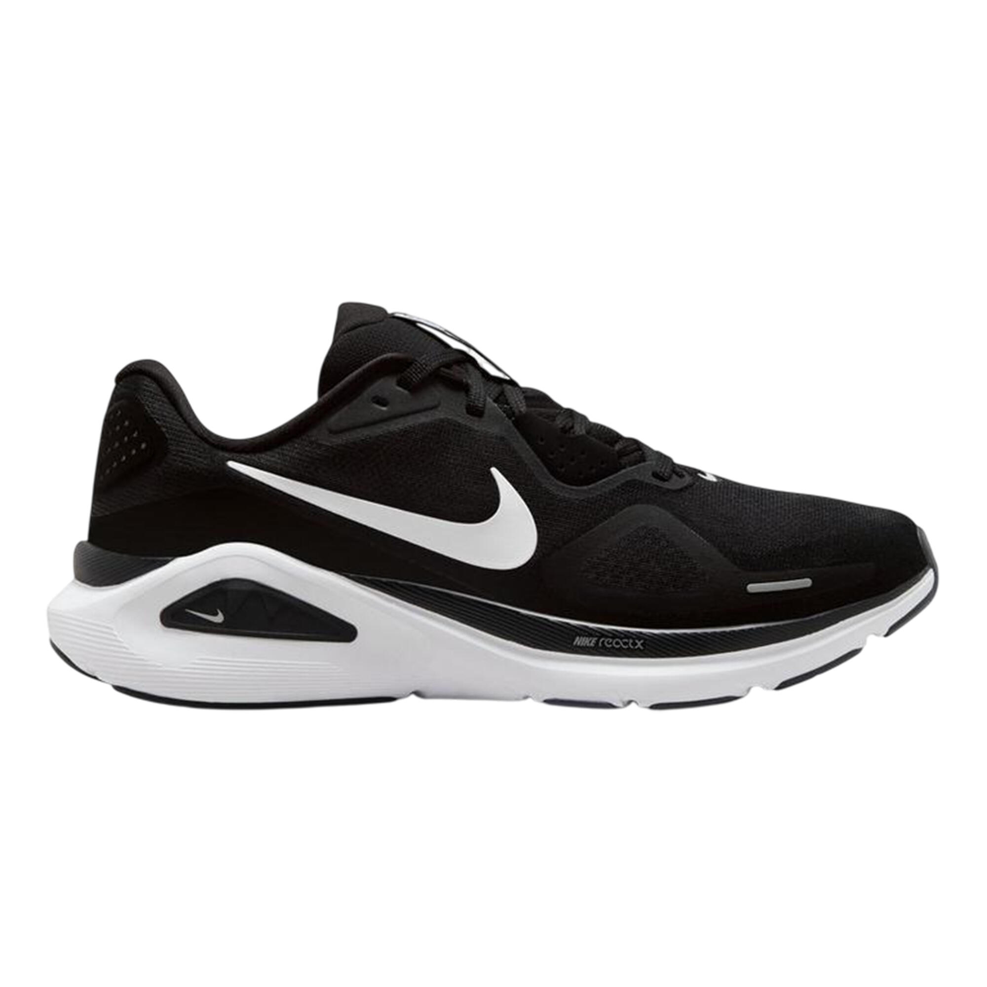 Nike Mens 26 Trainers
