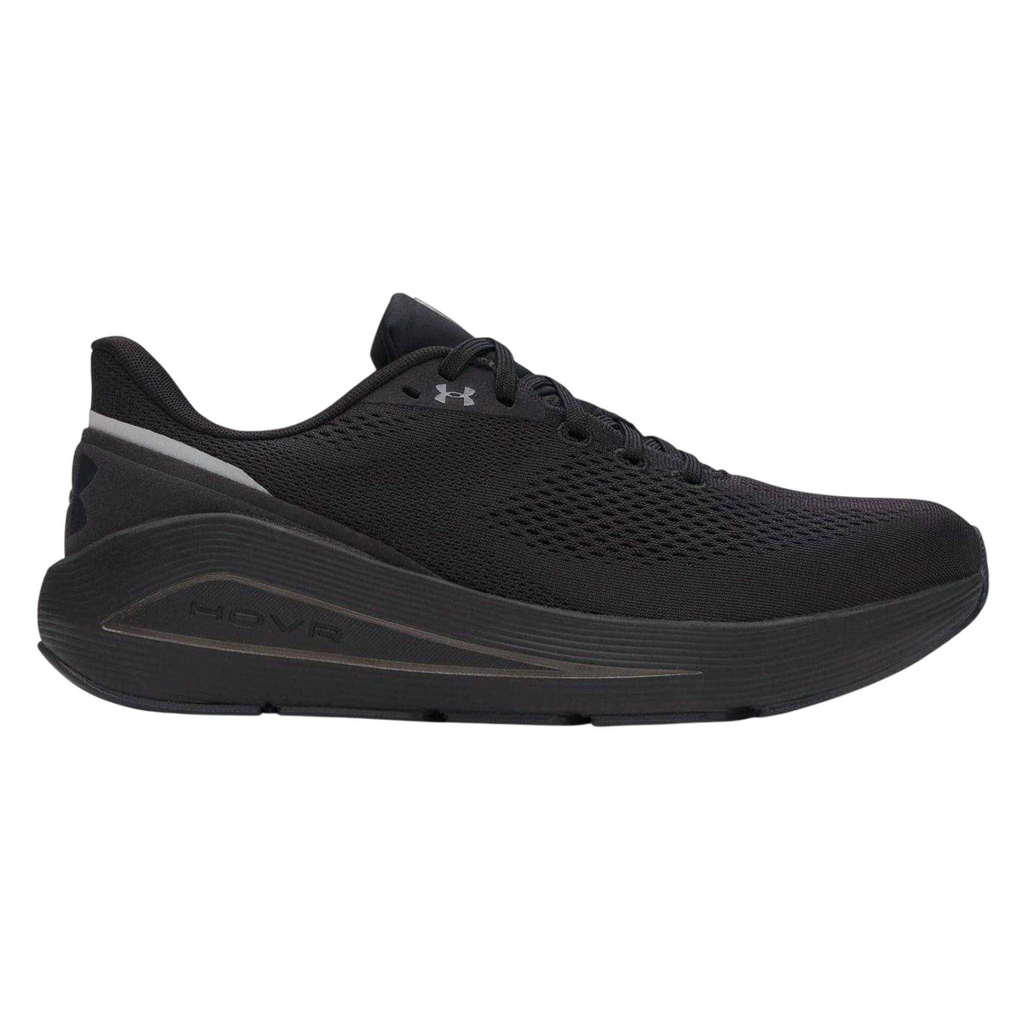 Under Armour Mens Infinite Pro 2 Trainers
