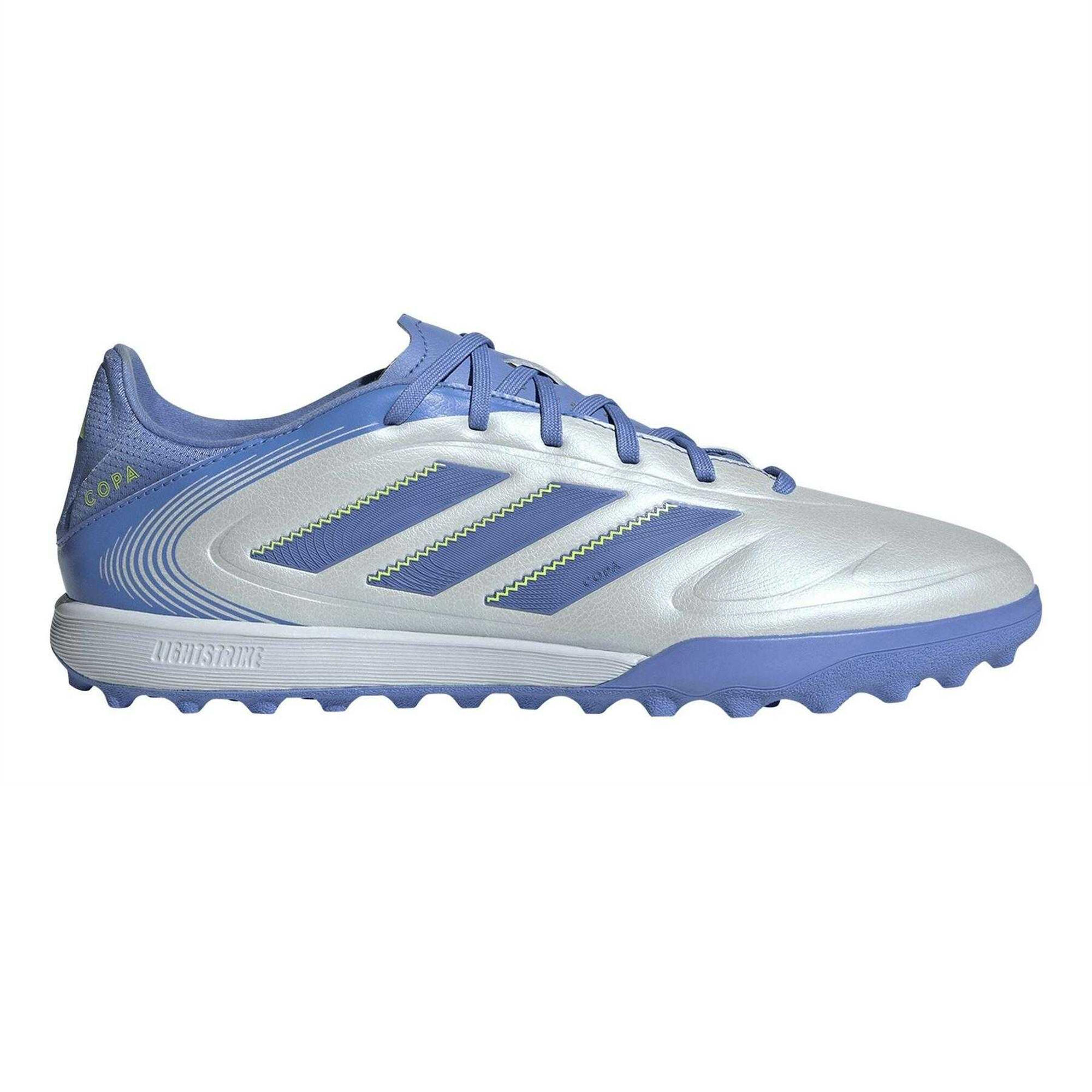 Adidas Mens Copa Pure 3 League Artificial Ground Football Boots