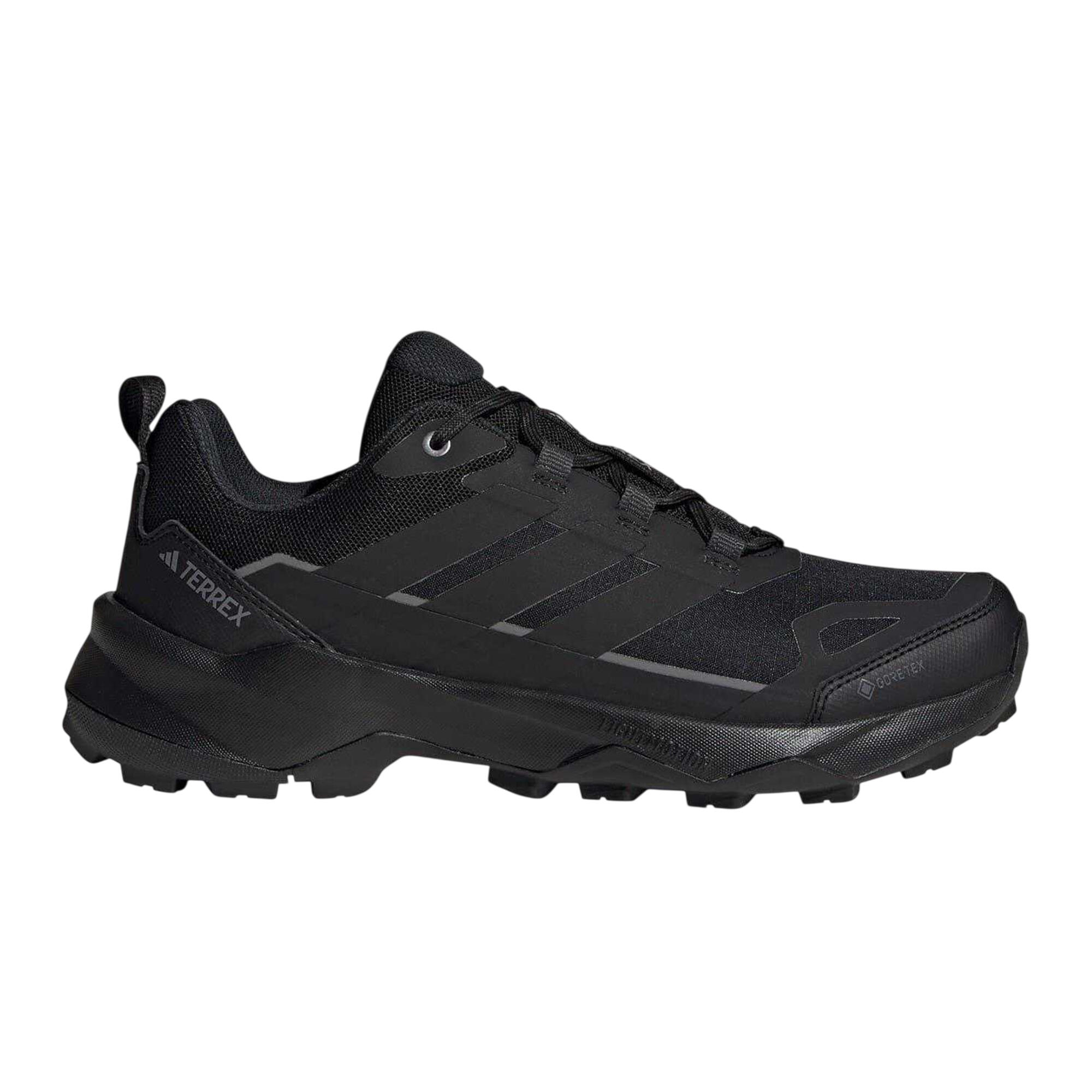 Adidas Mens Terrex Skychaser GORE-TEX Hiking Shoes