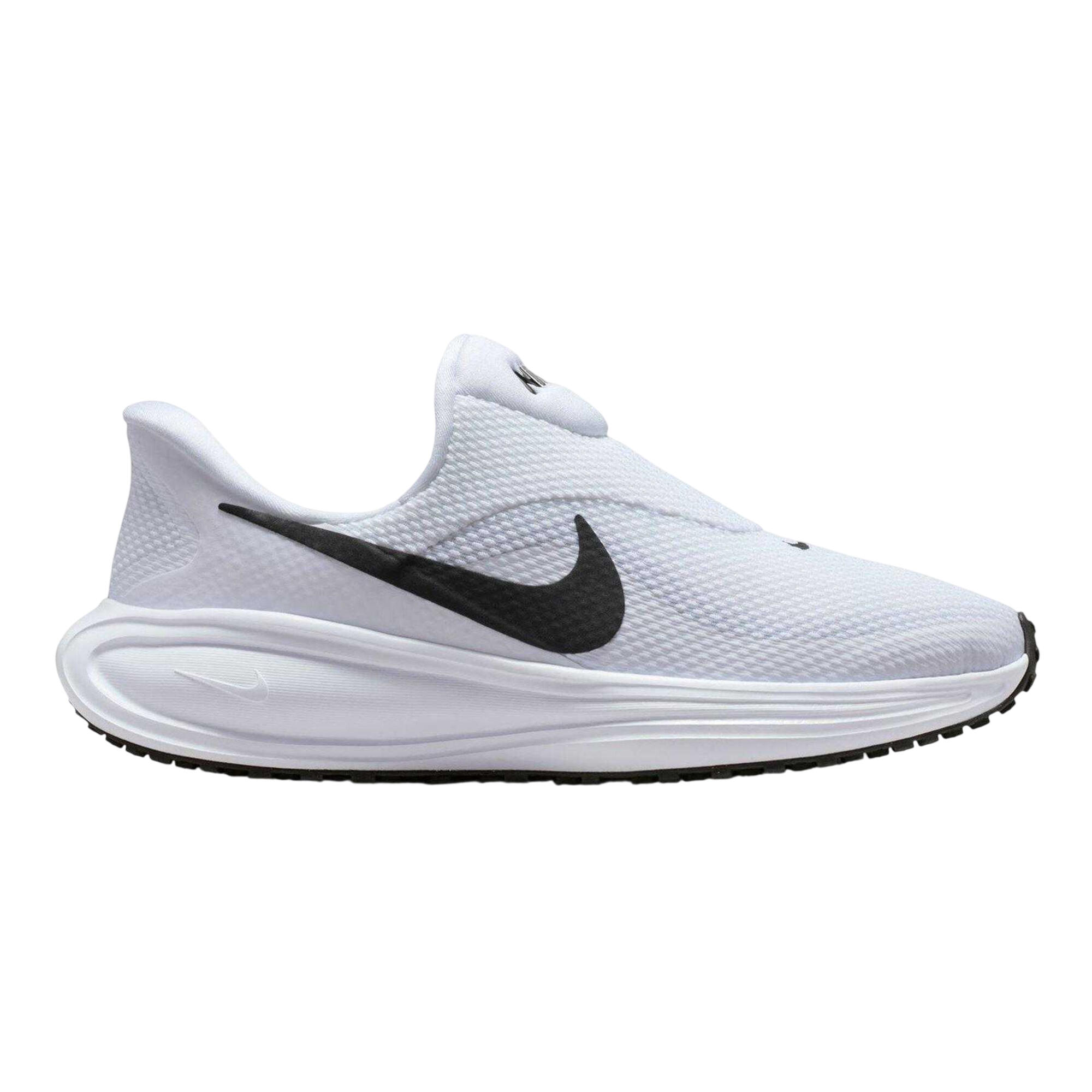 Nike Womens/Ladies Revolution 7 Logo Trainers