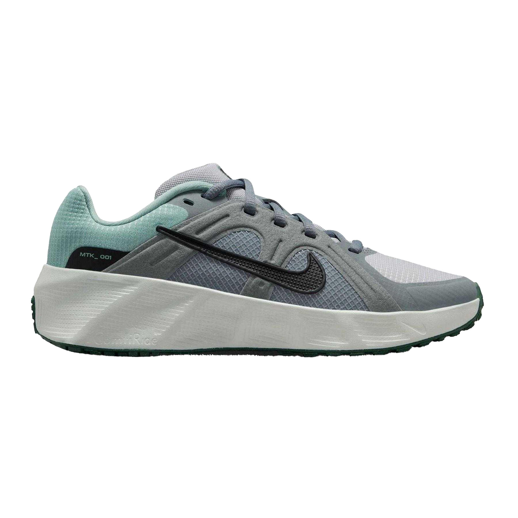 Nike Childrens/Kids City Response Trainers