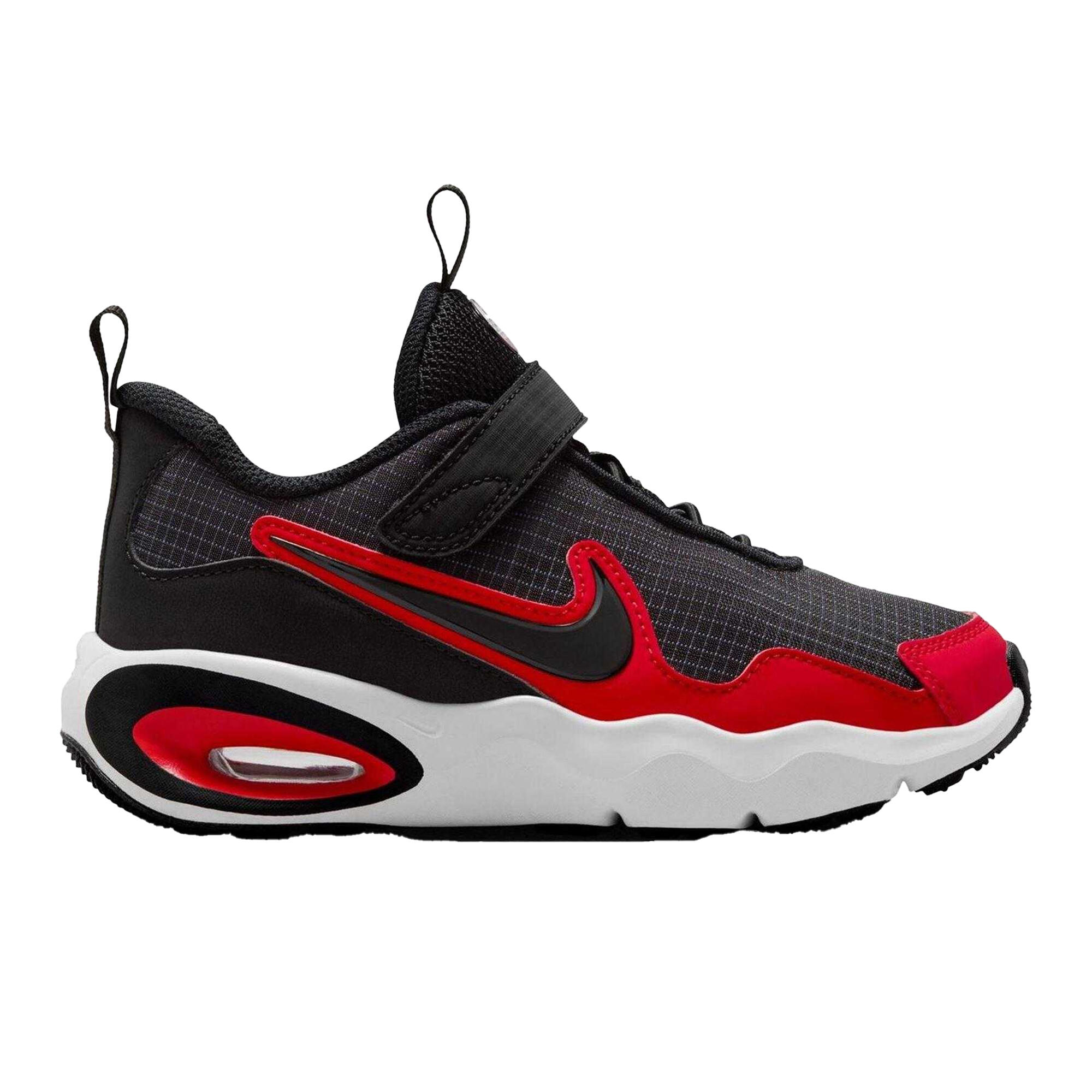 Nike Childrens/Kids Max Nova Air Cushioned Trainers