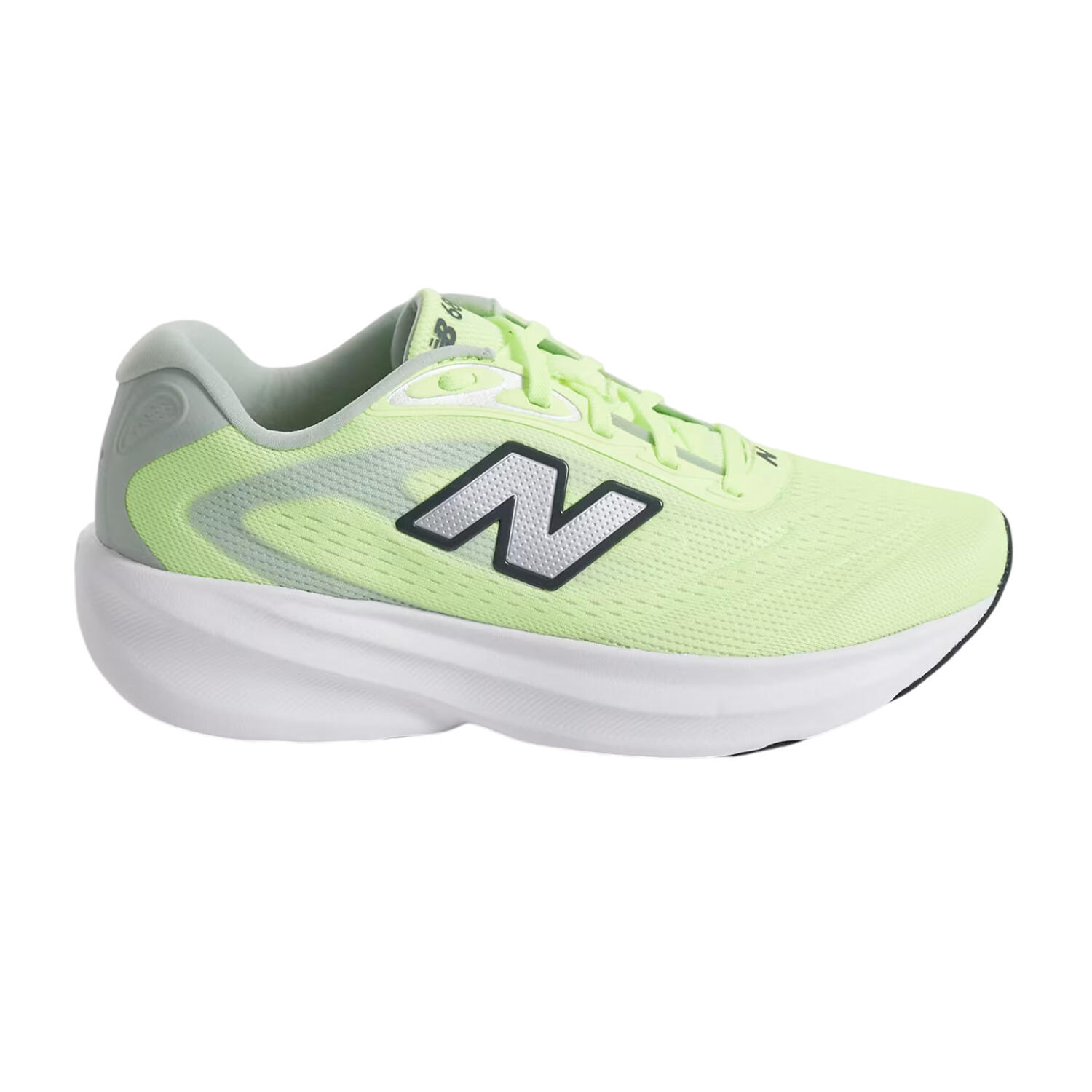 New Balance Womens/Ladies 680 V9 Cushioned Shoes