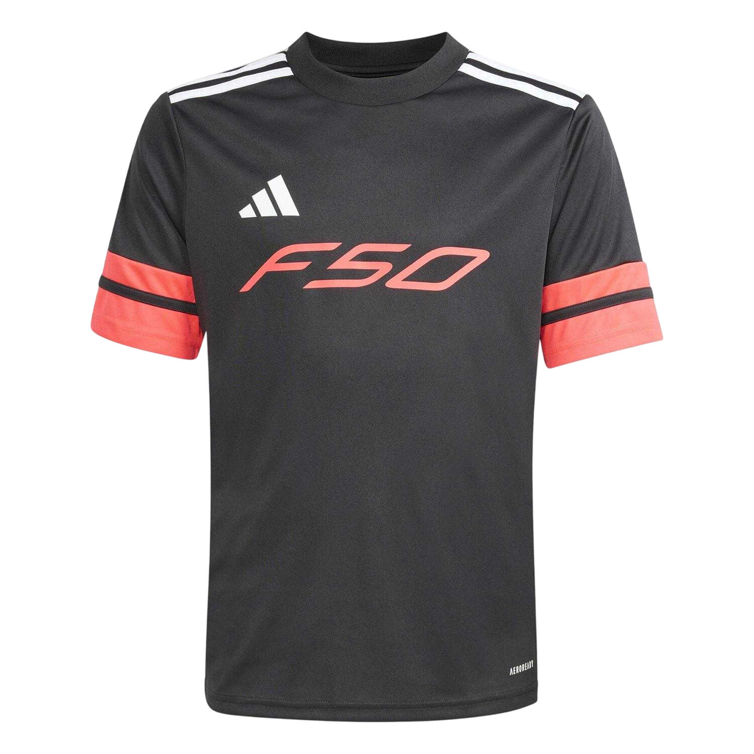 Adidas Childrens/Kids F50 Jersey