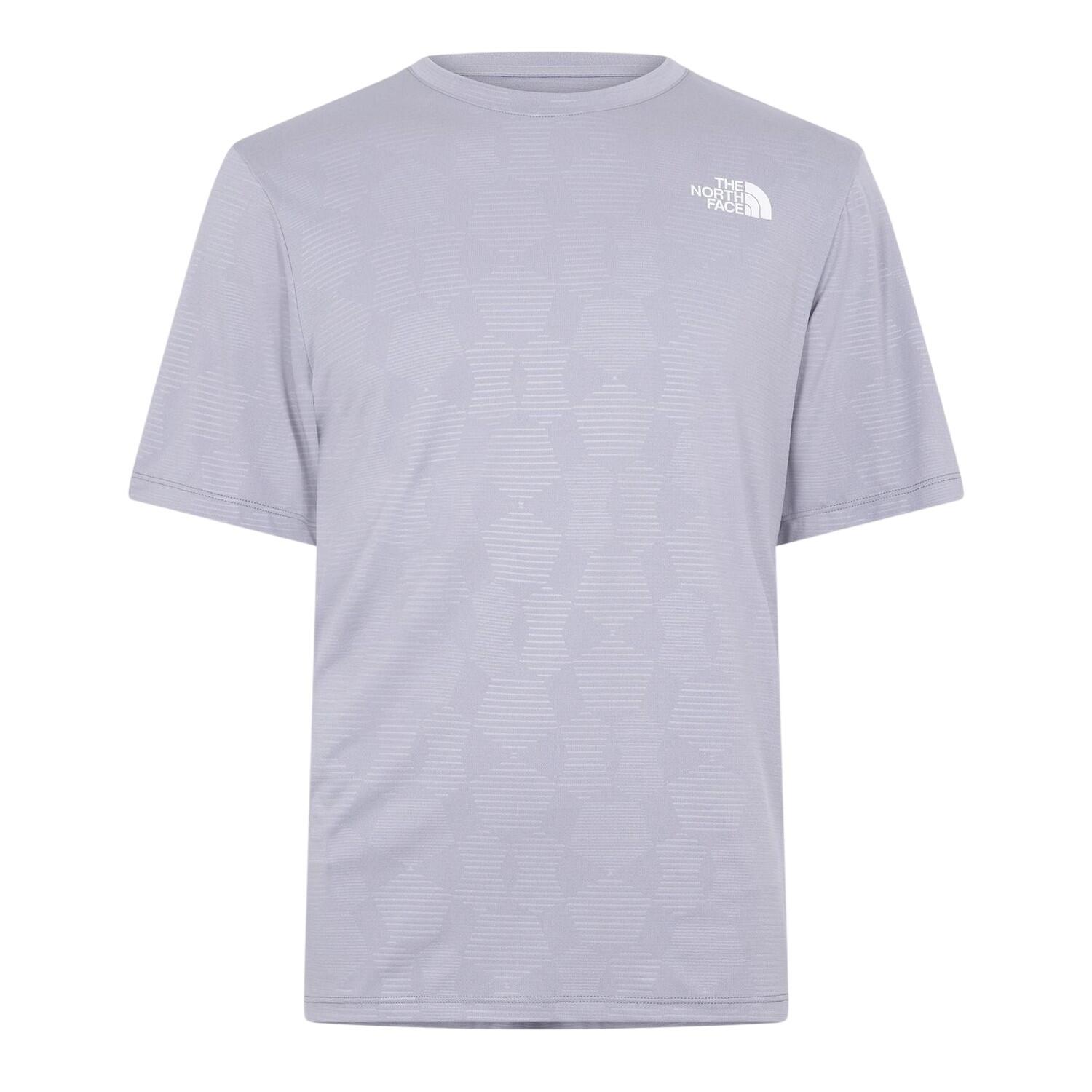 The North Face Mens 24/7 Regular T-Shirt