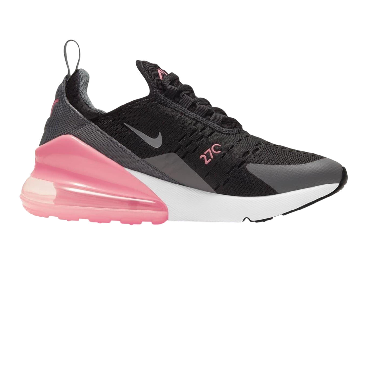 Nike Childrens/Kids Air Max 270 Shoes