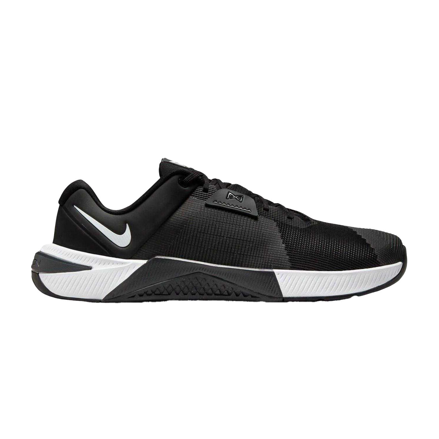 Nike Mens Metcon 10 Trainers