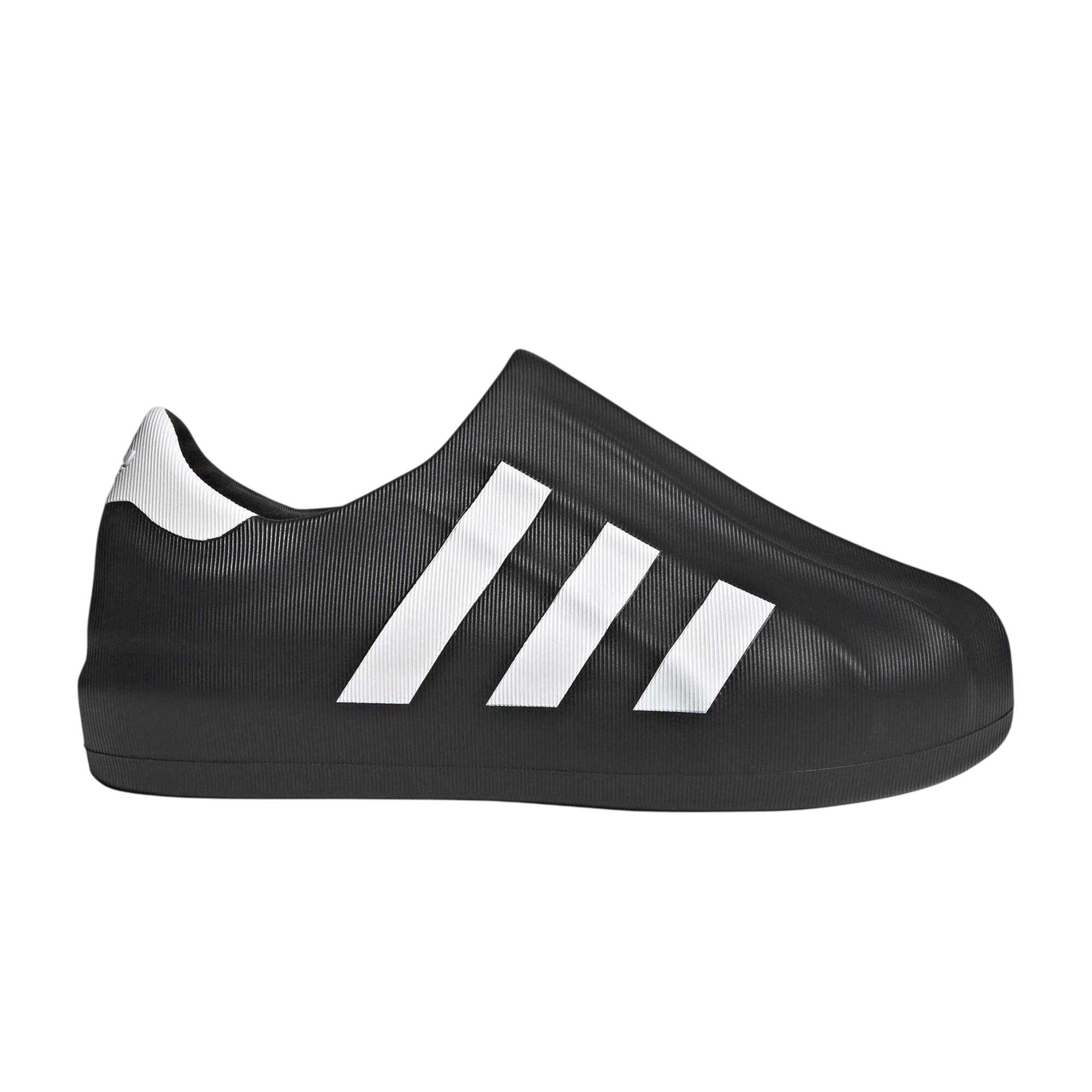 Adidas Mens Superstar Trainers