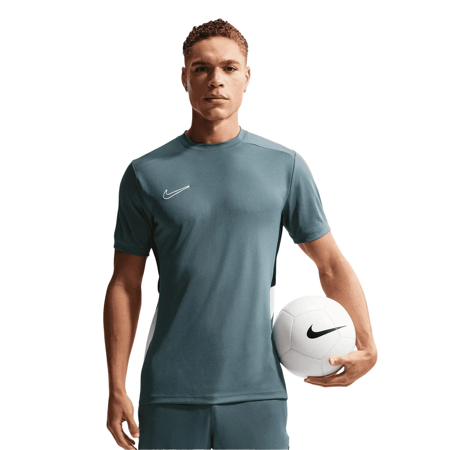 Nike Mens Academy Training T-Shirt