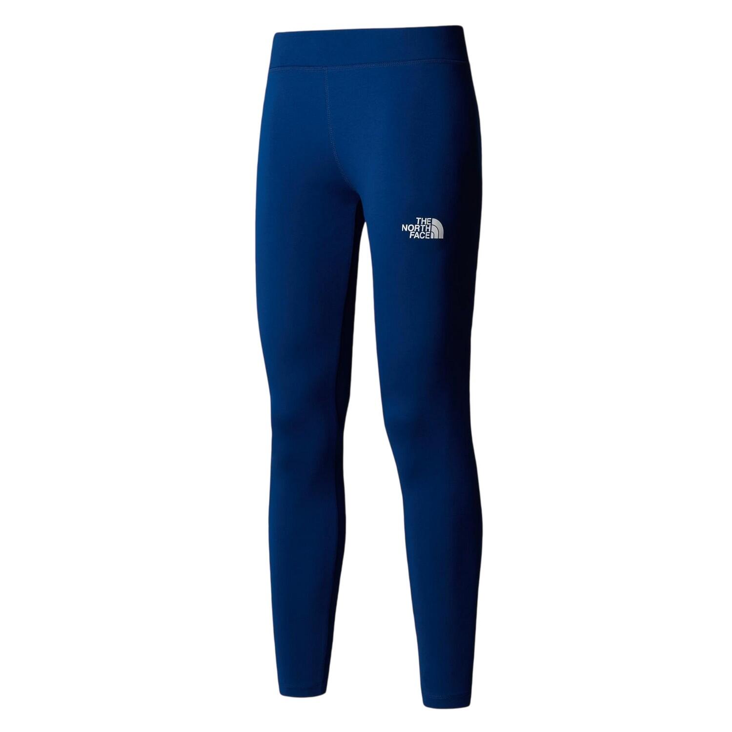 The North Face Childrens/Kids Simple Dome Leggings