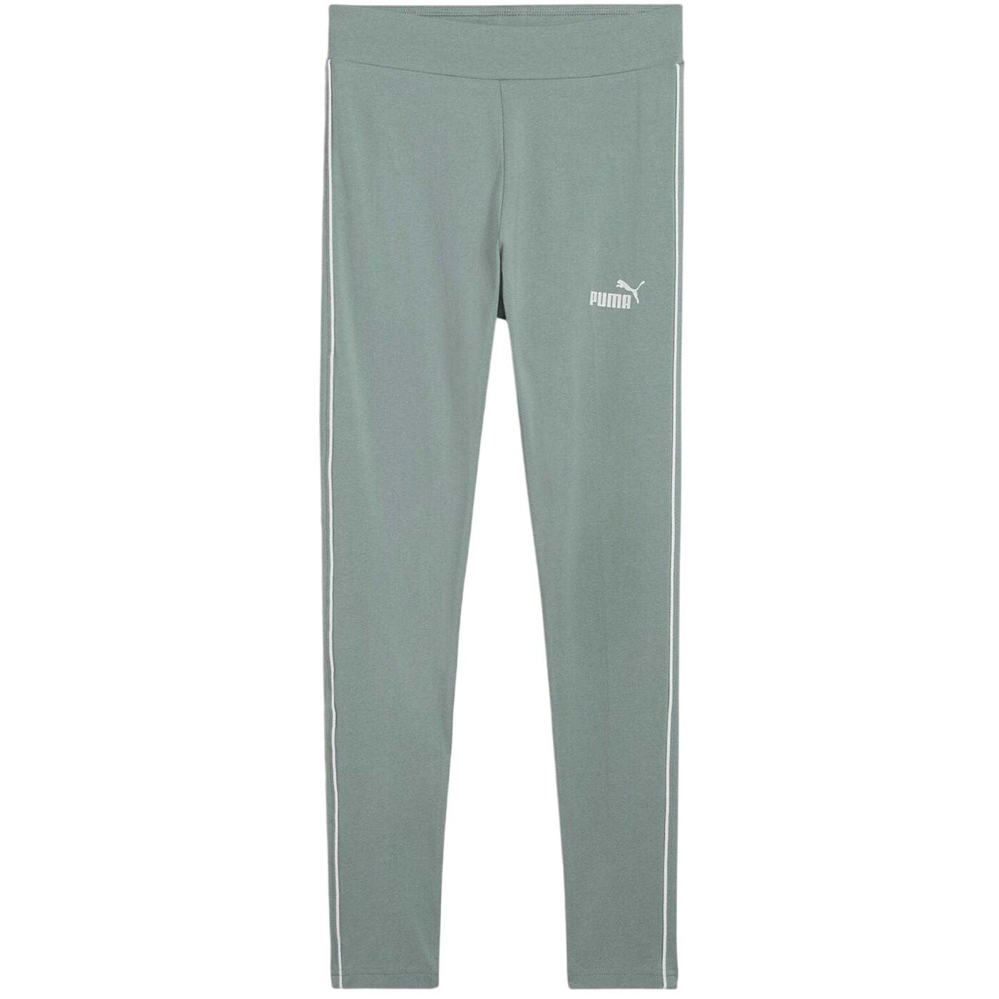Puma Womens/Ladies Casual Leggings