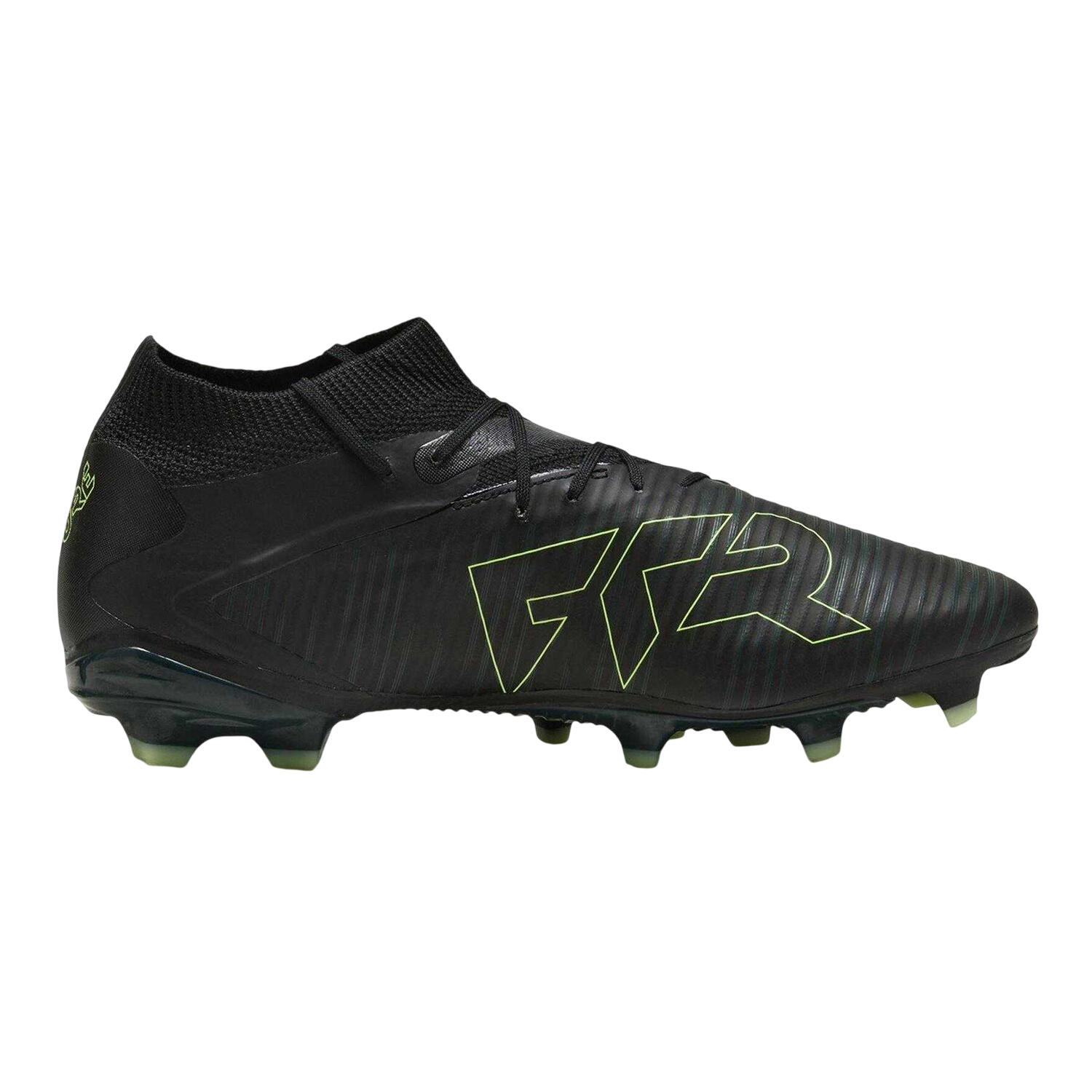 Puma Mens Future 8 Pro Firm Ground Football Boots
