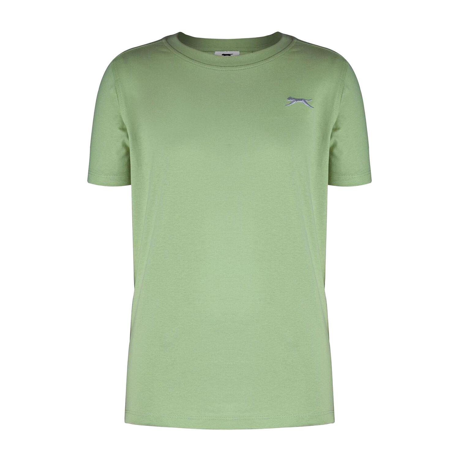 Slazenger Boys T-Shirt