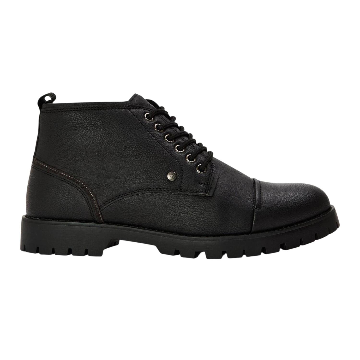 Original Penguin Mens Chukka Boots