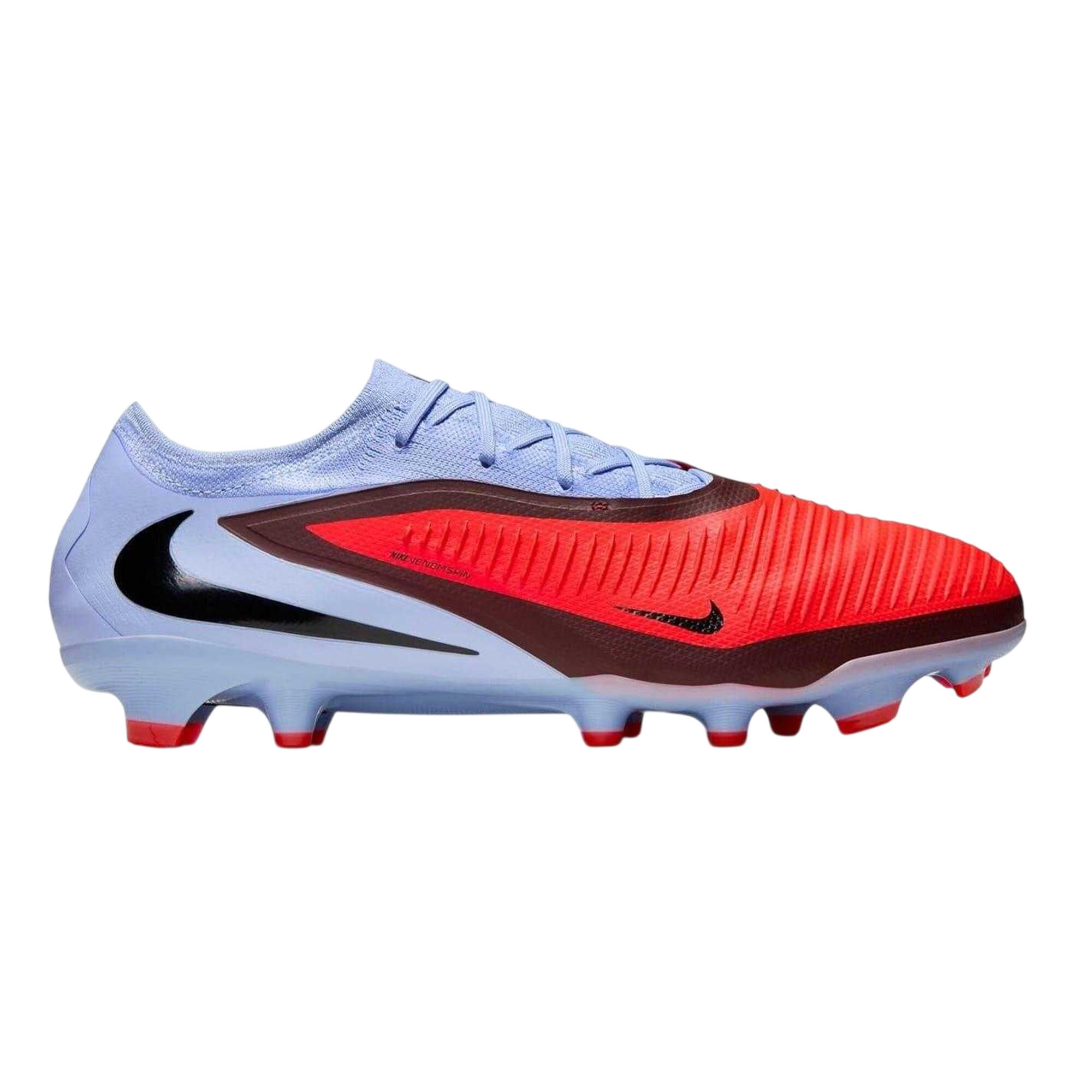 Nike Unisex Adult Phantom 6 Low Cut Firm Ground Football Boots
