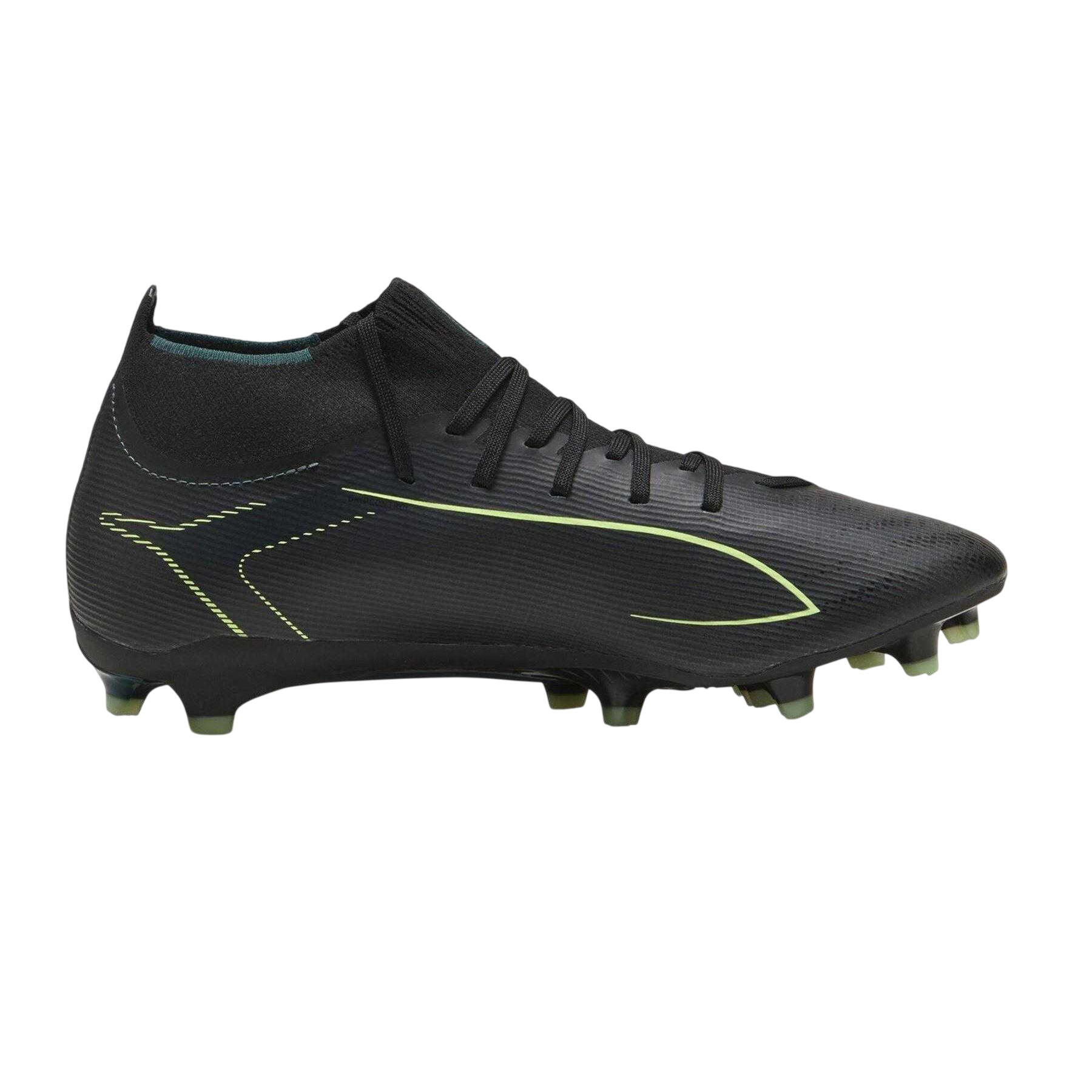 Puma Mens Ultra 6 Ultimate Football Boots