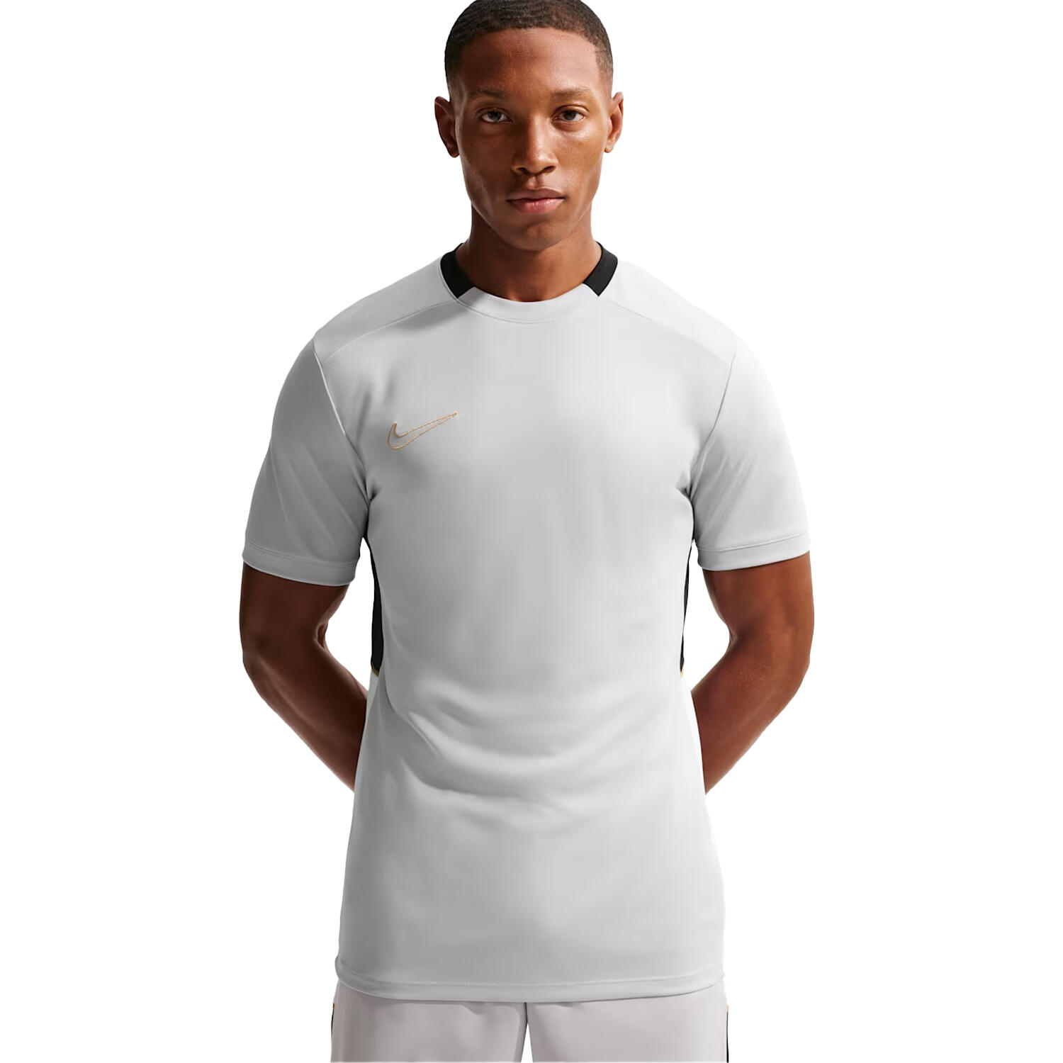 Nike Mens Academy Training T-Shirt