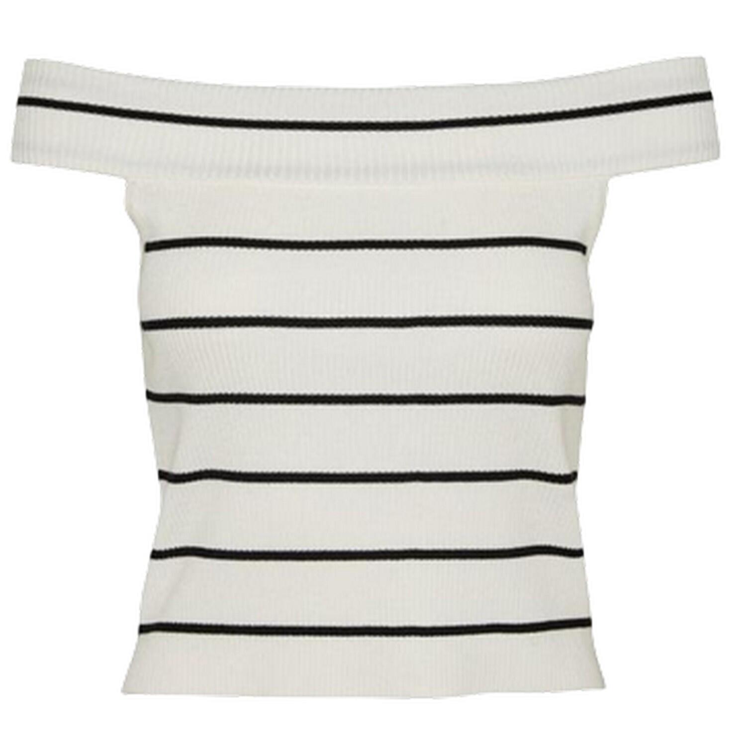Vero Moda Womens/Ladies Willow T-Shirt