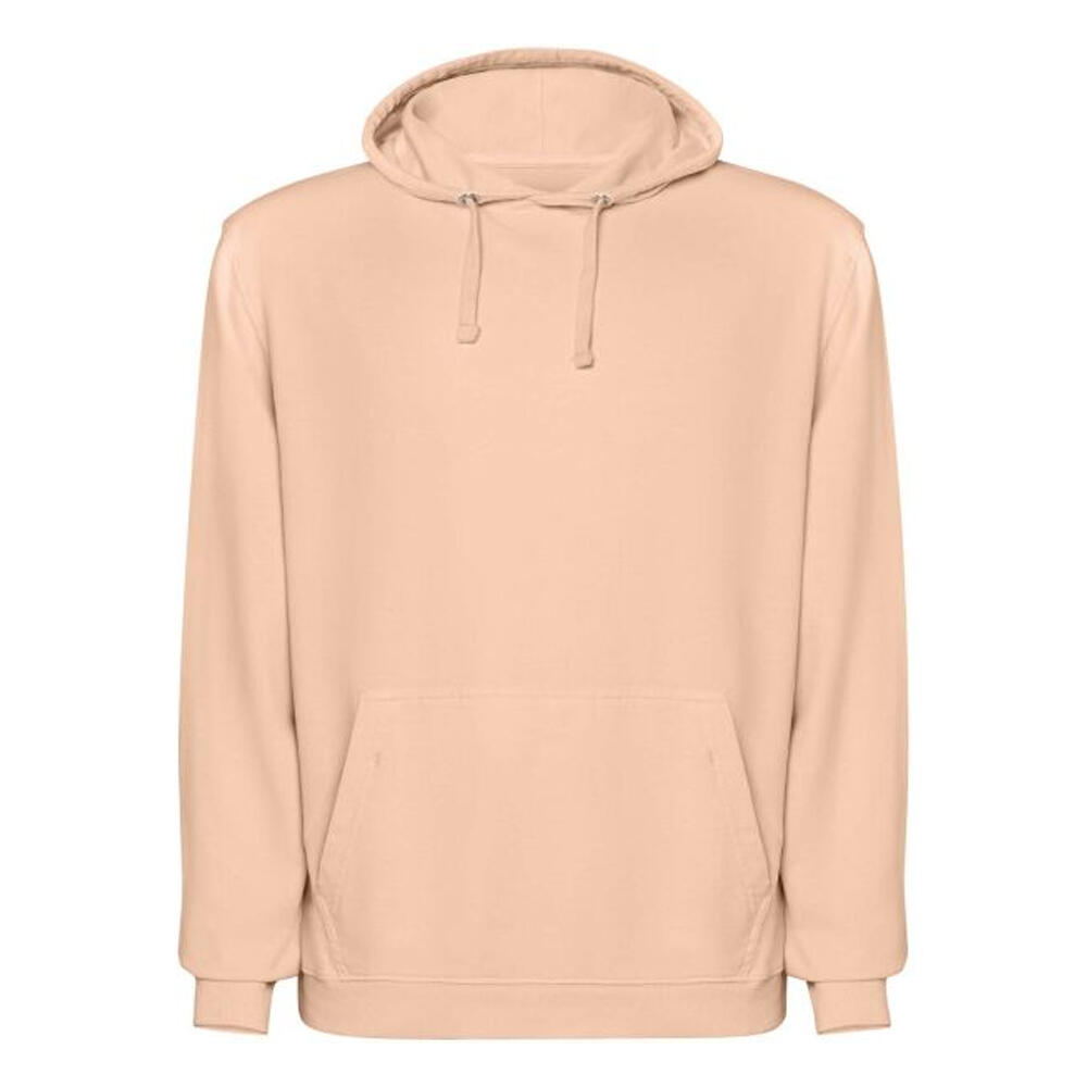 Roly Unisex Adult Kenia Hoodie