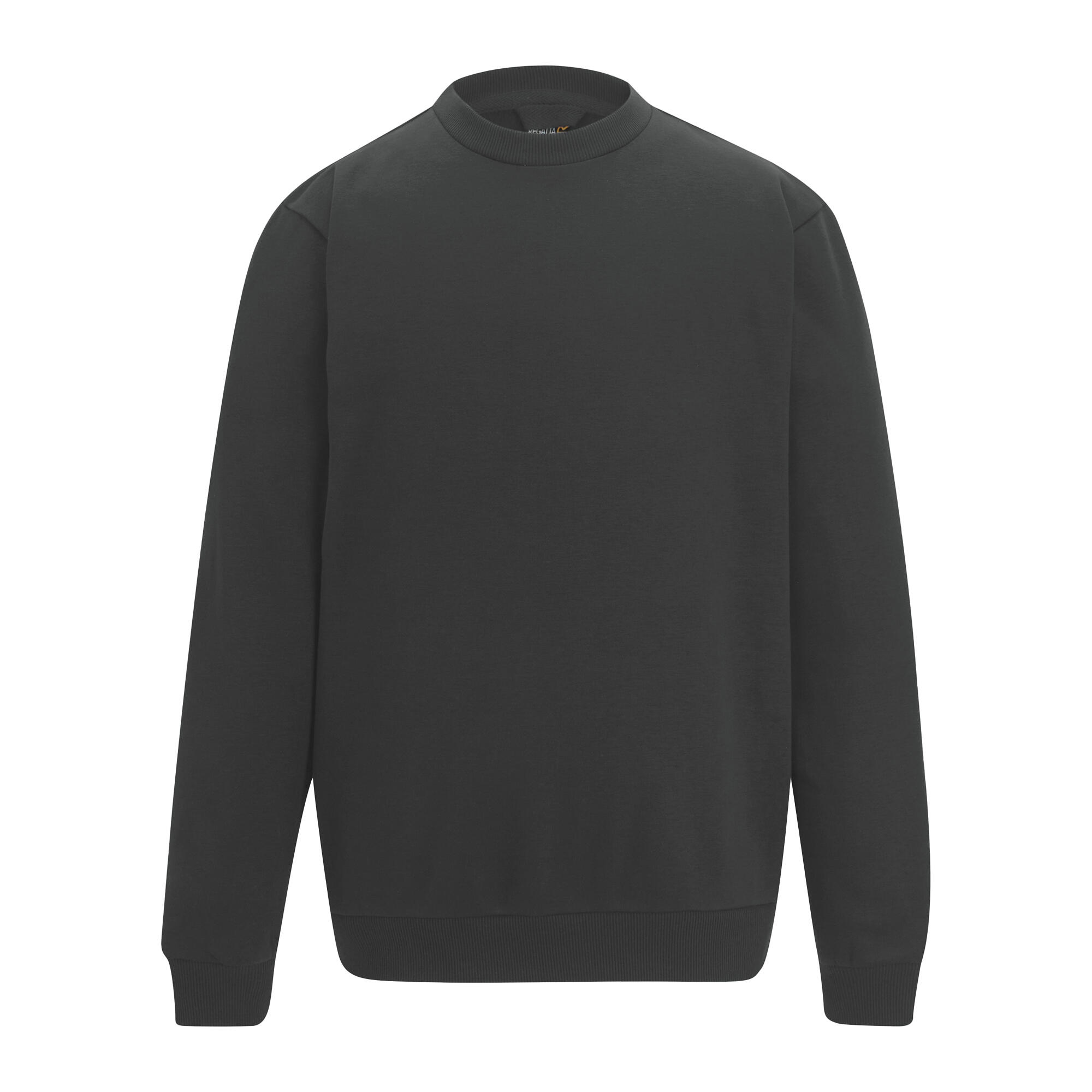 Regatta Mens Pro Sweatshirt