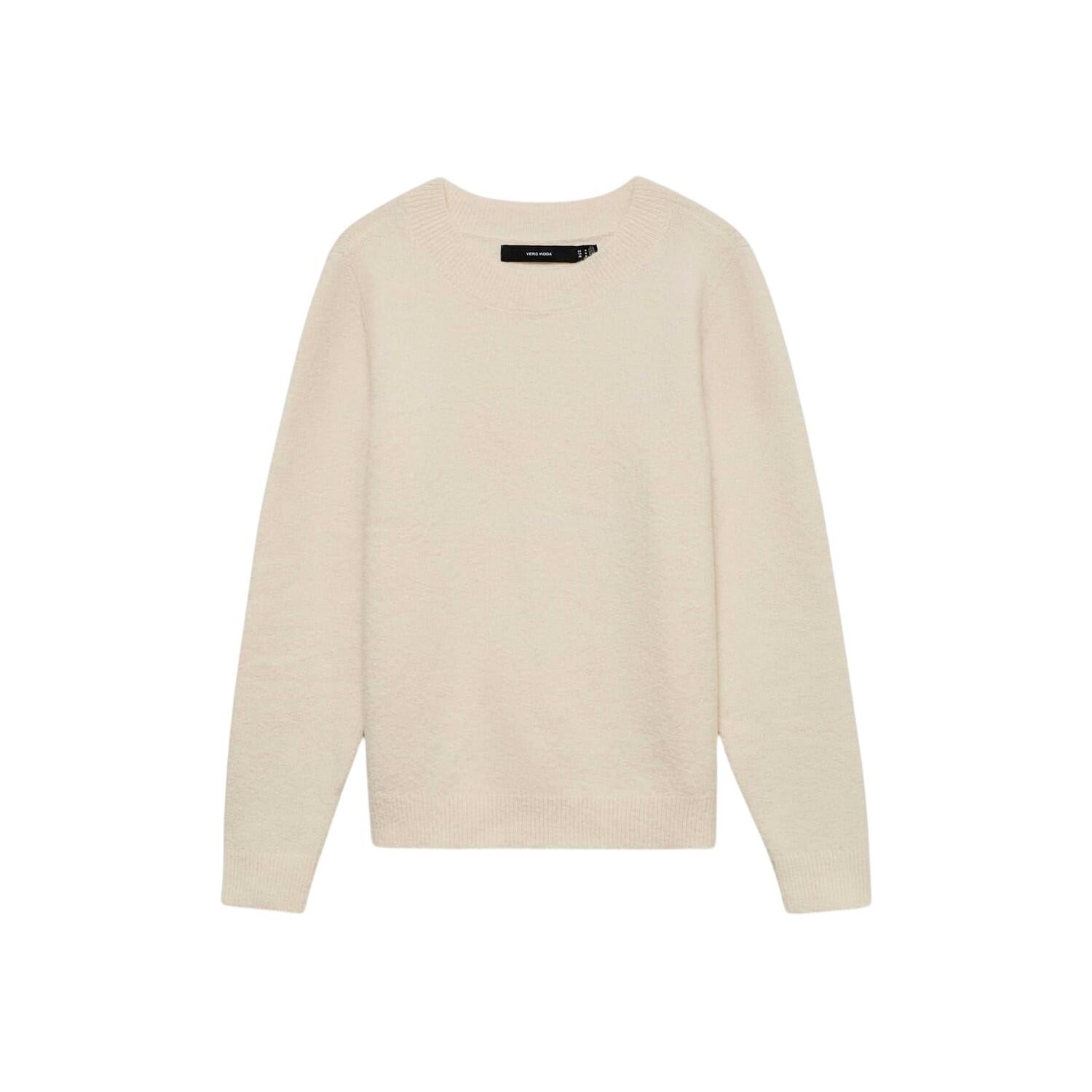 Vero Moda Womens/Ladies Jack Emily Knitted Sweater Top