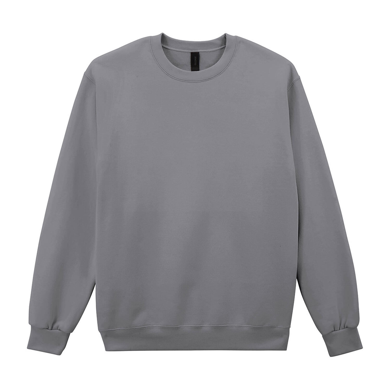 Gildan Unisex Adult Hammer Maxweight Sweatshirt