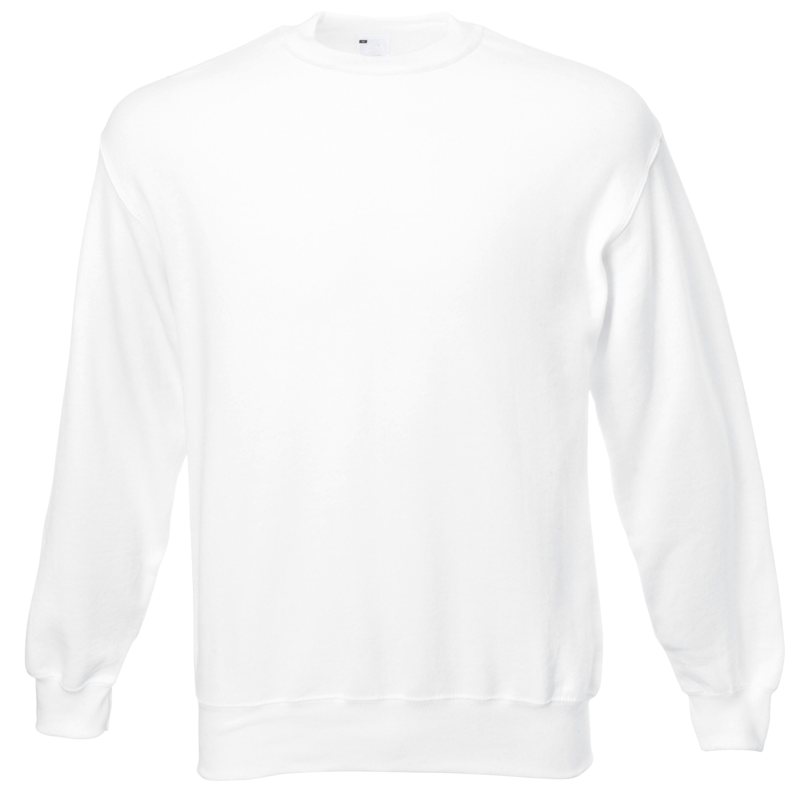 Mens Jersey Sweater