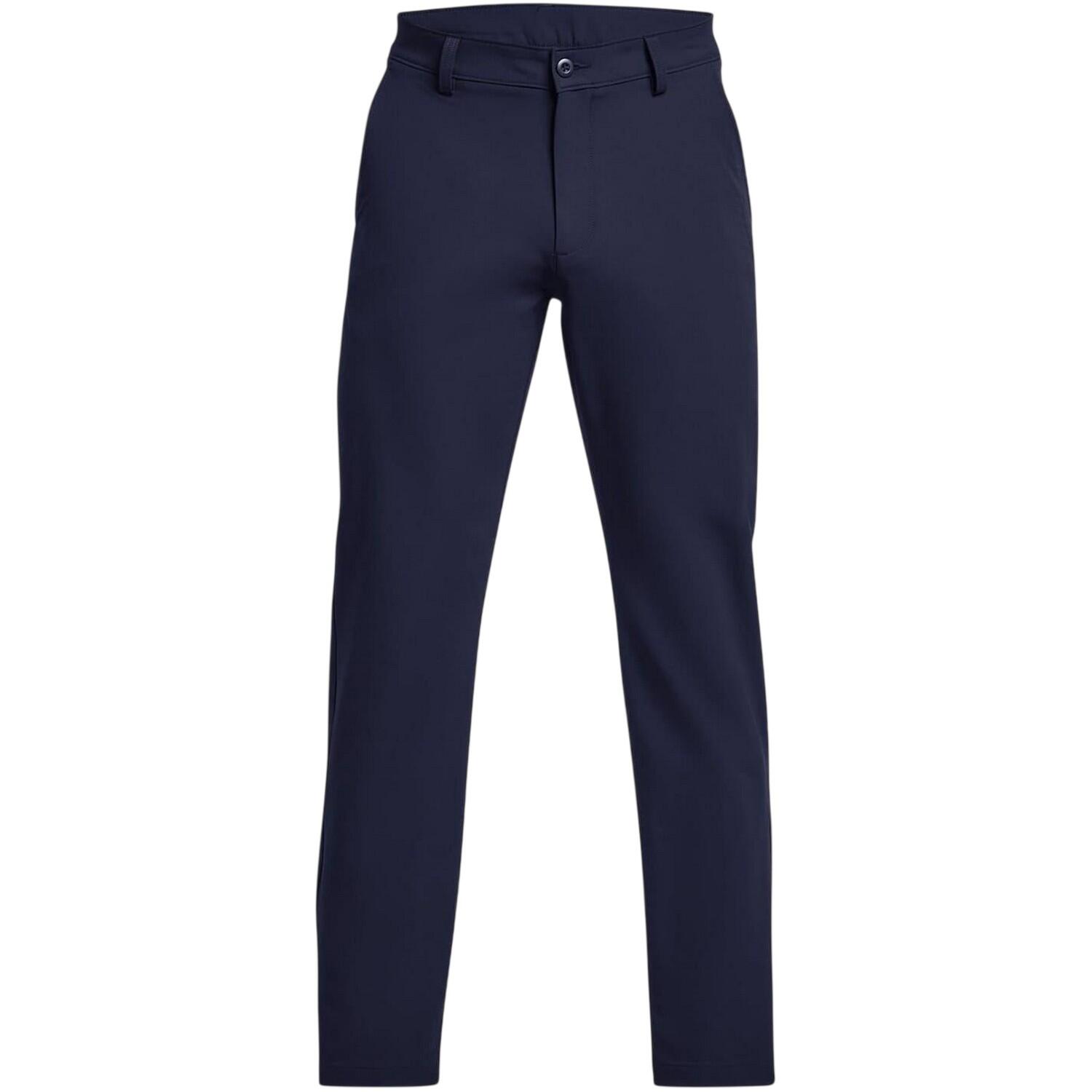 Under Armour Mens Tech Trousers