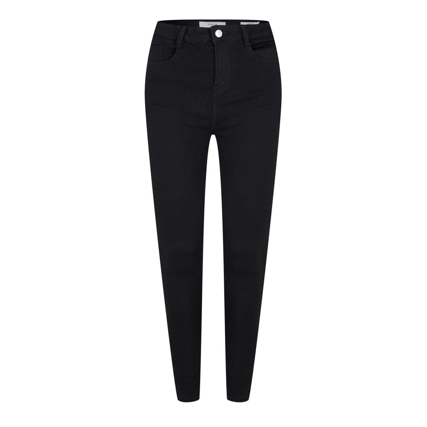Firetrap Womens/Ladies Skinny Jeggings