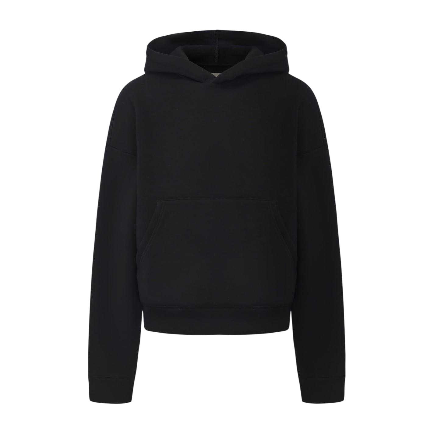 Firetrap Mens Sweatshirt