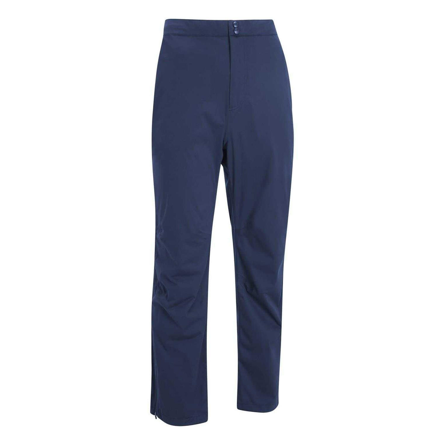 Callaway Mens Waterproof Trousers