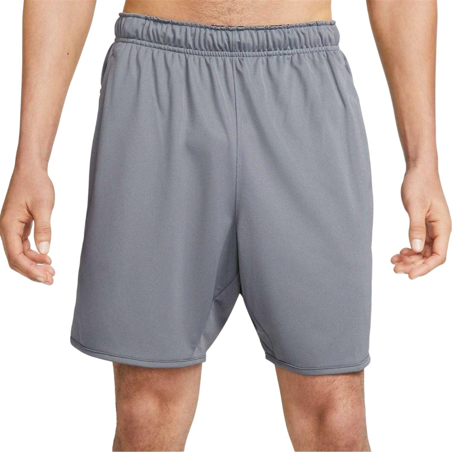 Nike Mens Totality Fitness Shorts