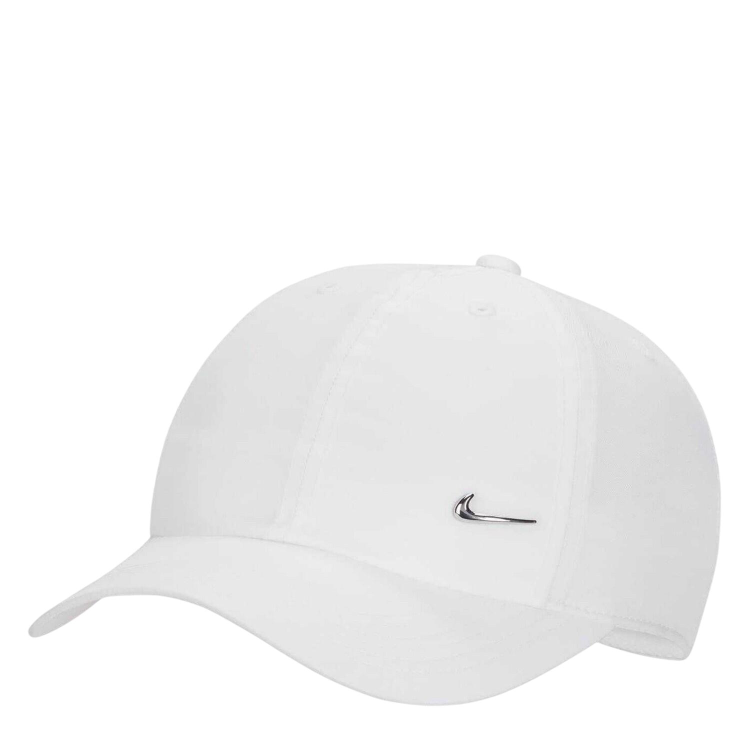 Nike Childrens/Kids Swoosh Cap