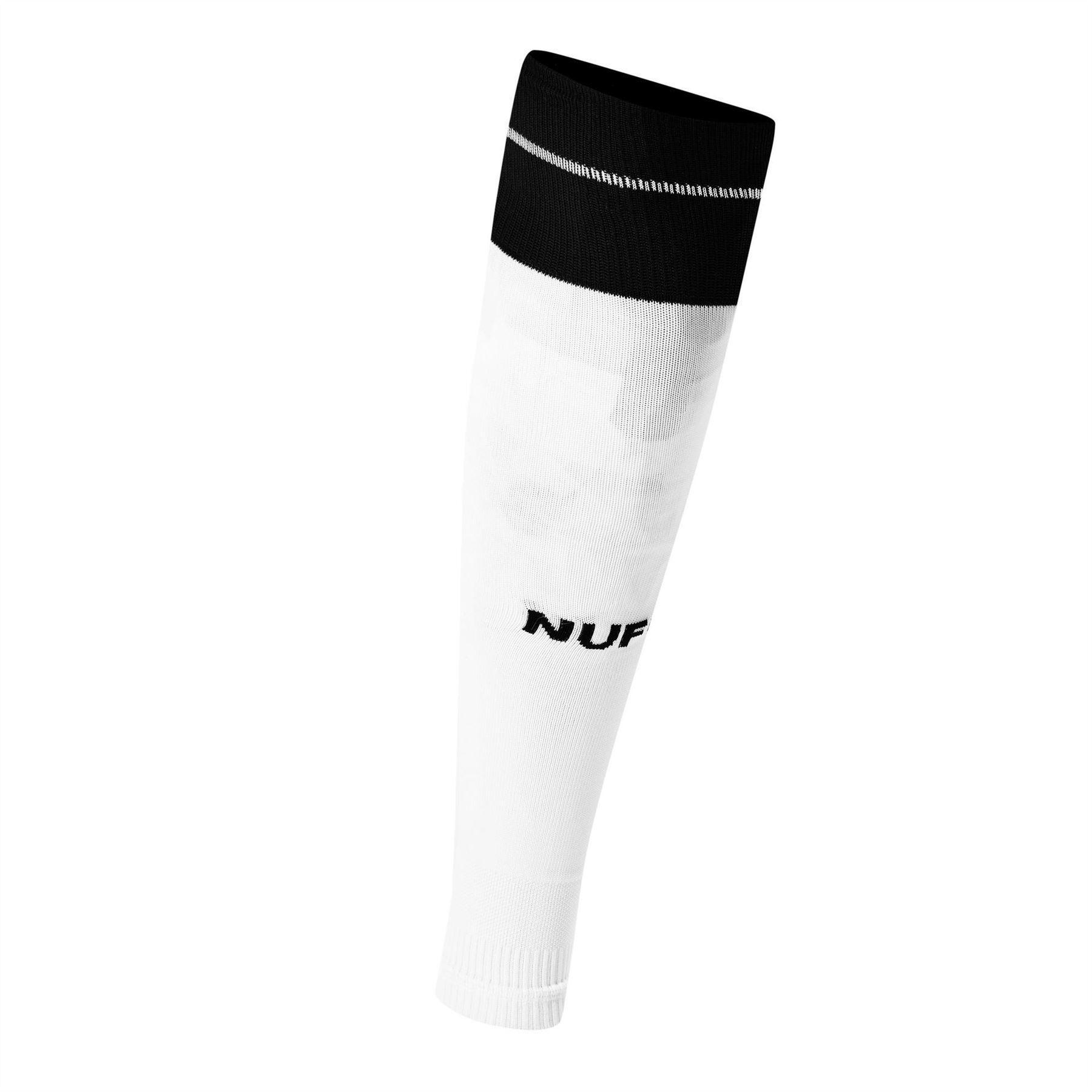 Castore Mens Newcastle United FC Knee High Socks