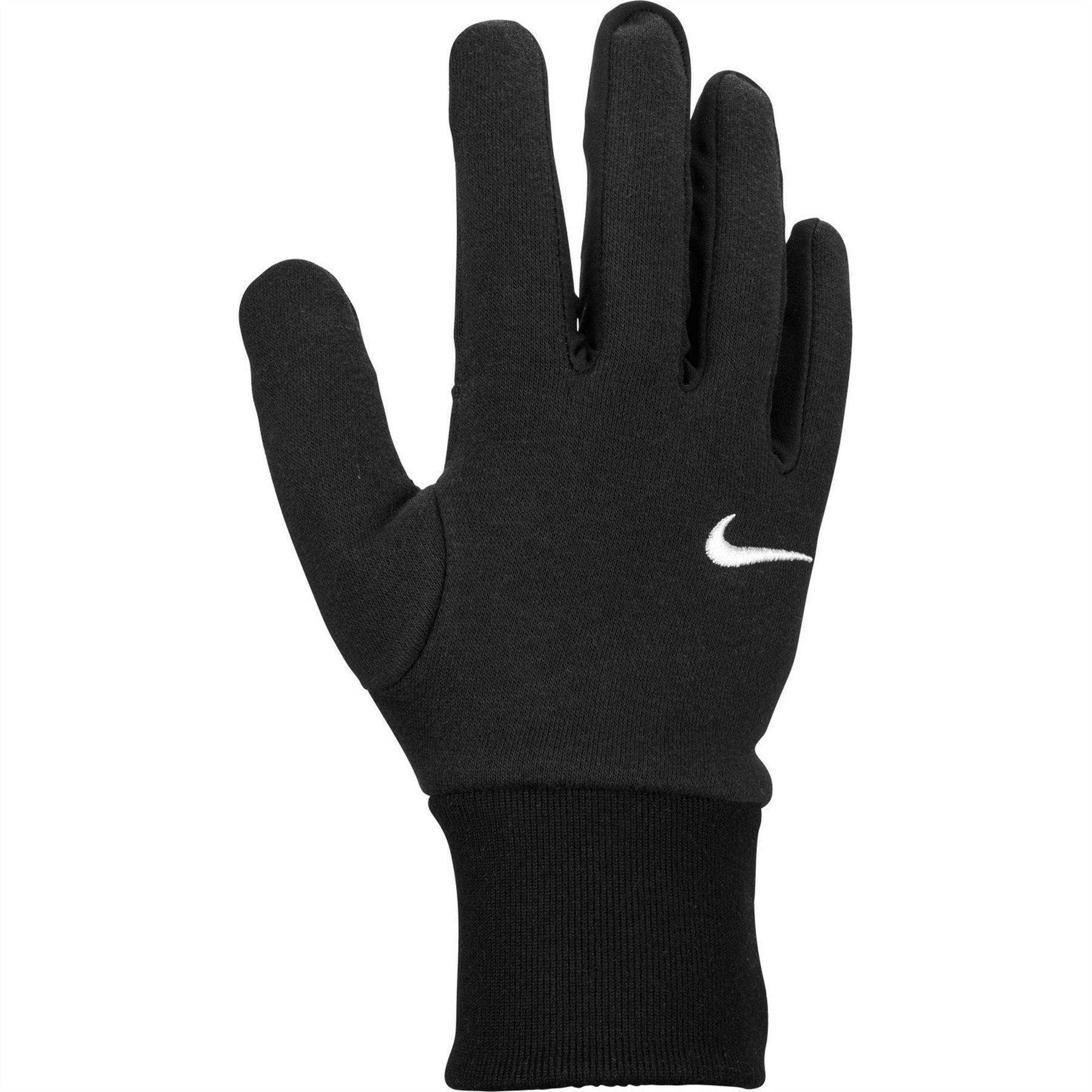 Nike Womens/Ladies Phoenix Gloves