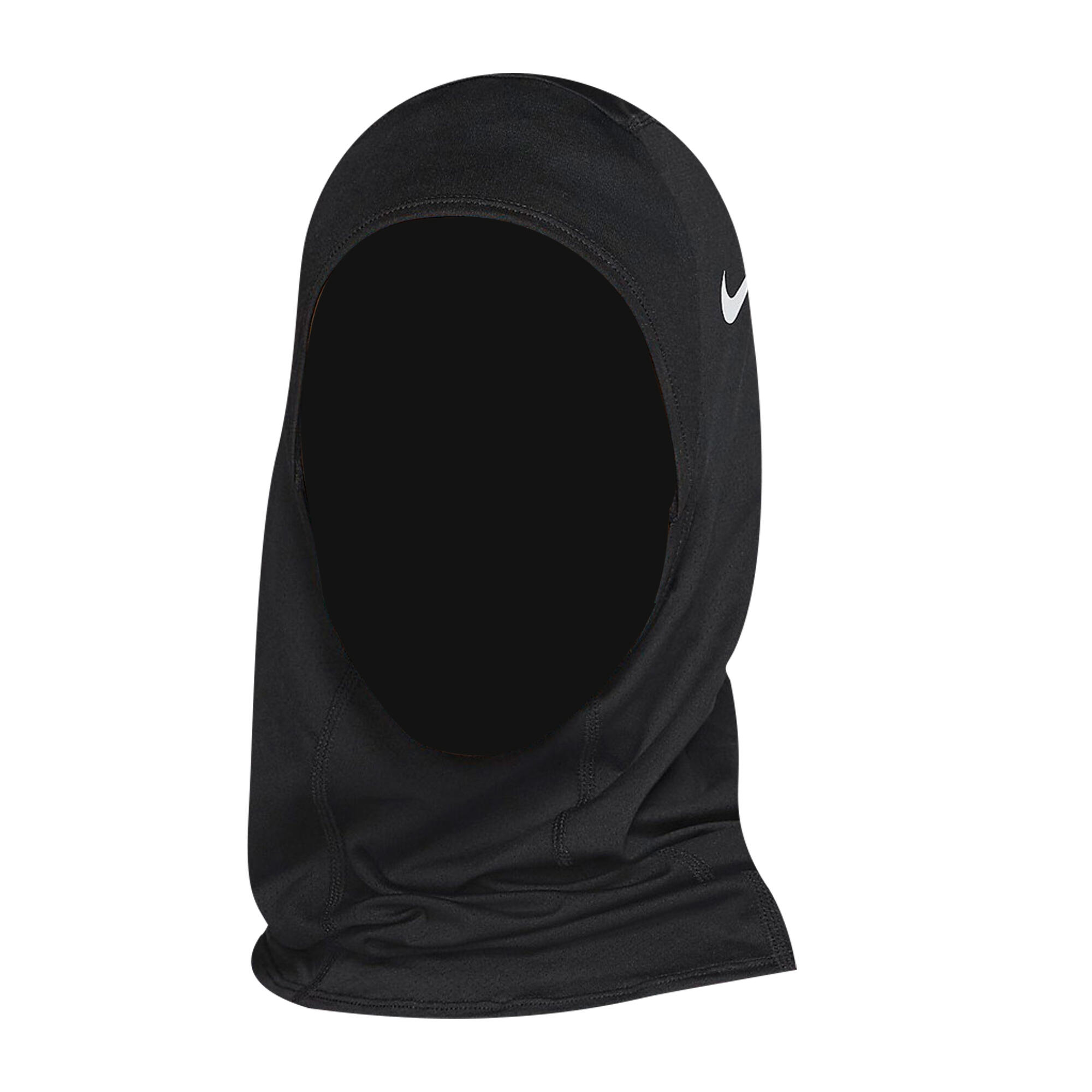 Nike Womens/Ladies Pro 2.0 Active Hijab