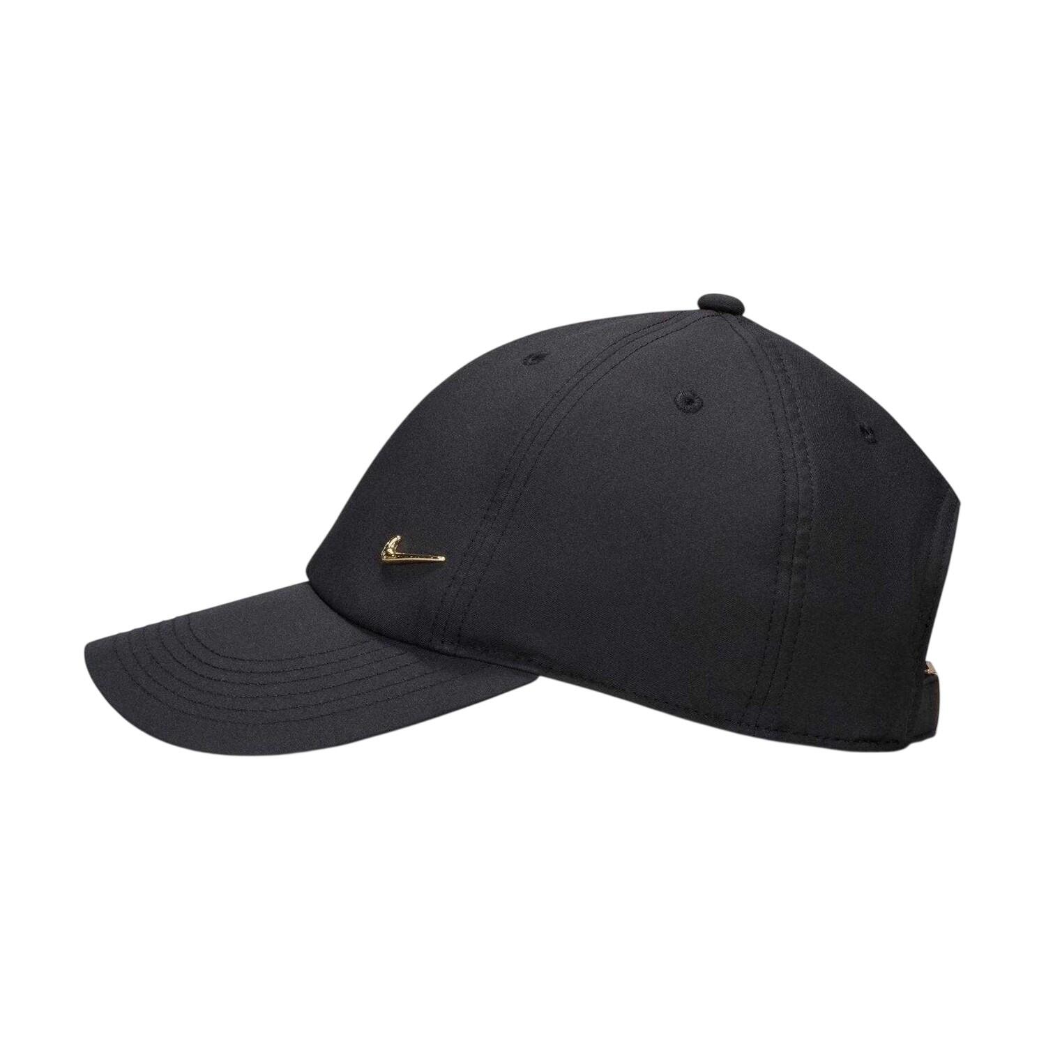 Nike Childrens/Kids Swoosh Cap