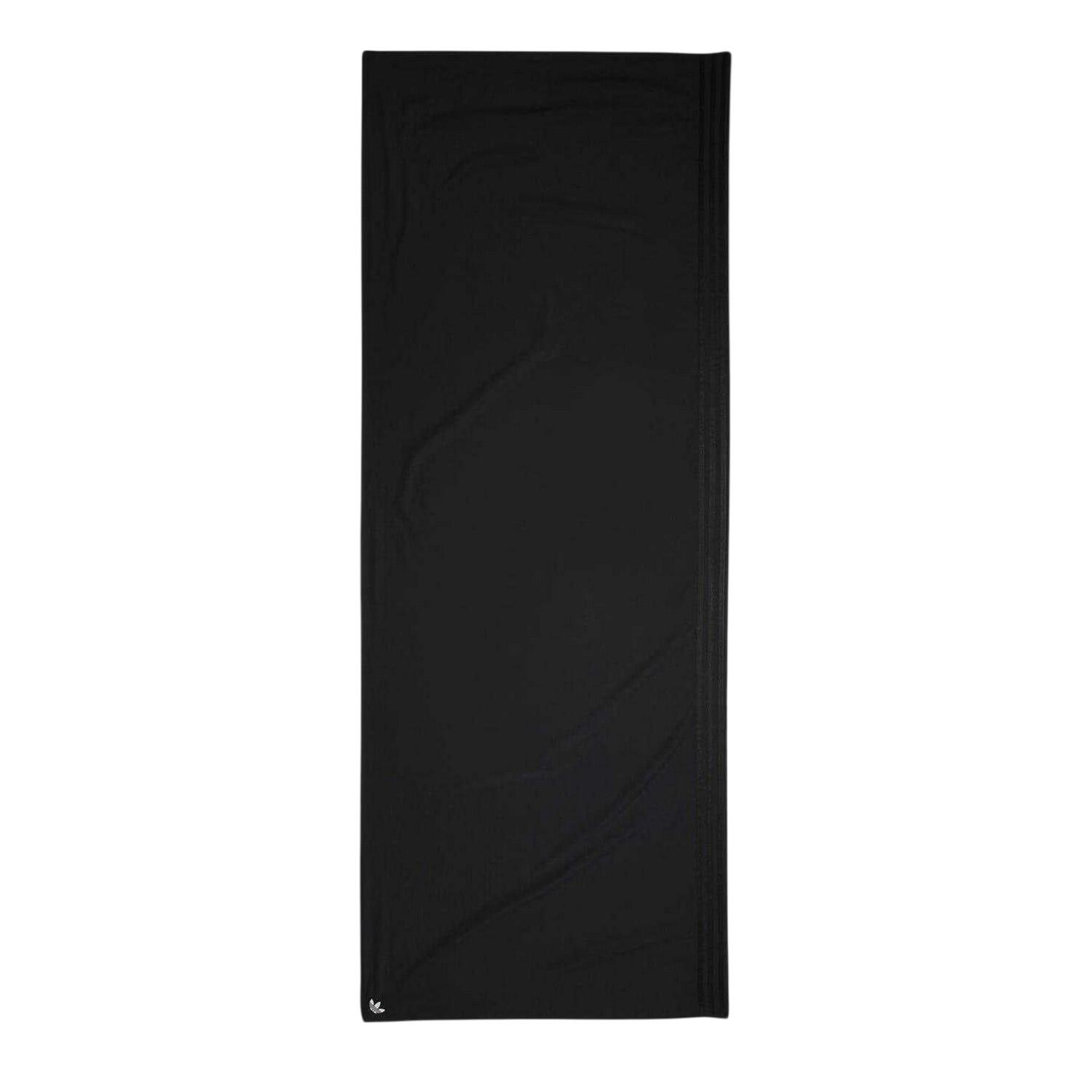 Adidas Originals Headscarf