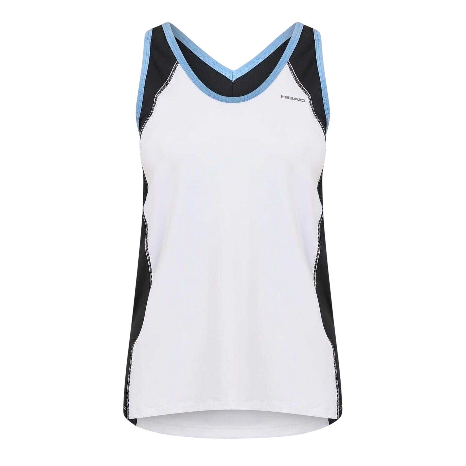 Head Womens/Ladies Talia Tank Top